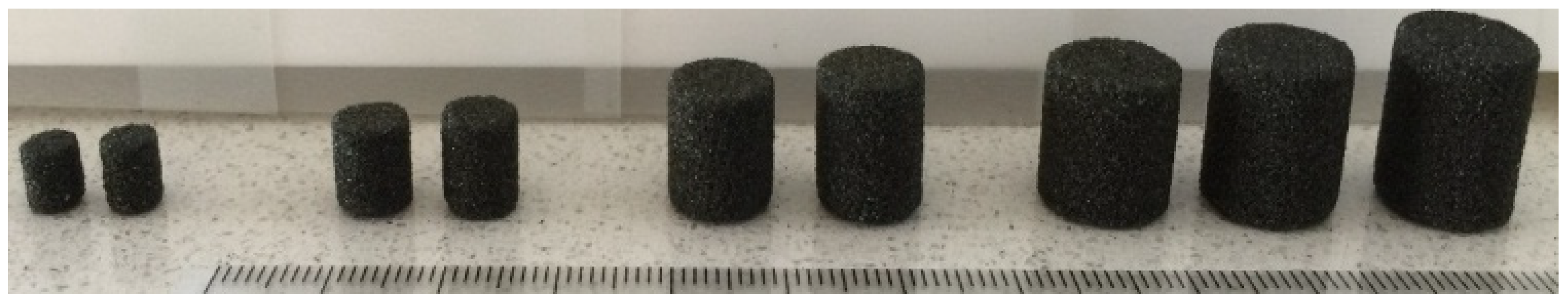 Minerals 11 01015 g003