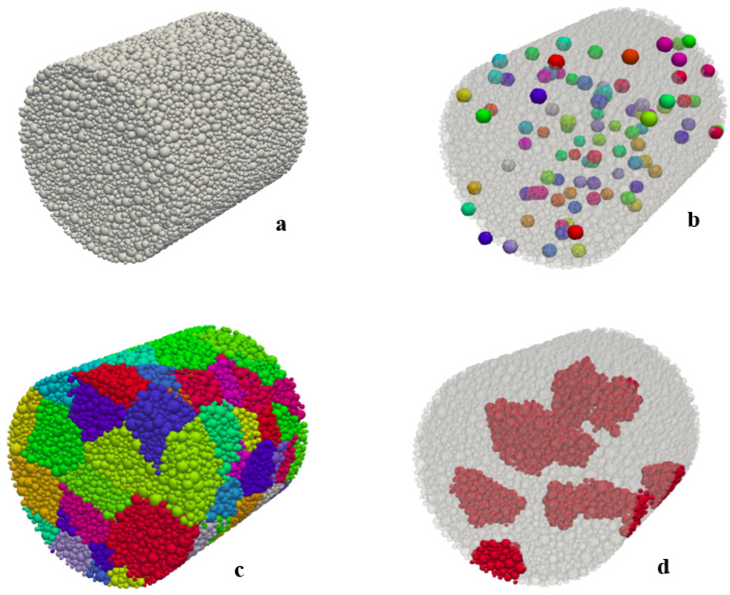Minerals 11 01015 g007