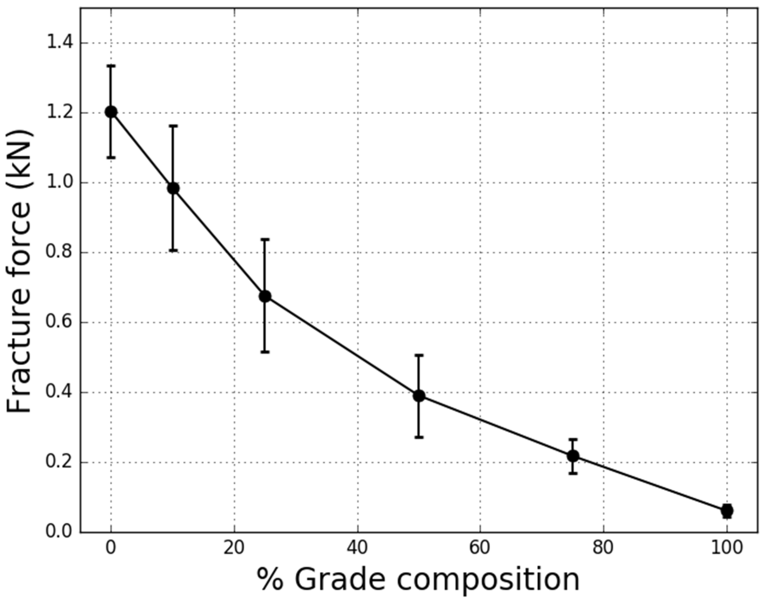 Minerals 11 01015 g017
