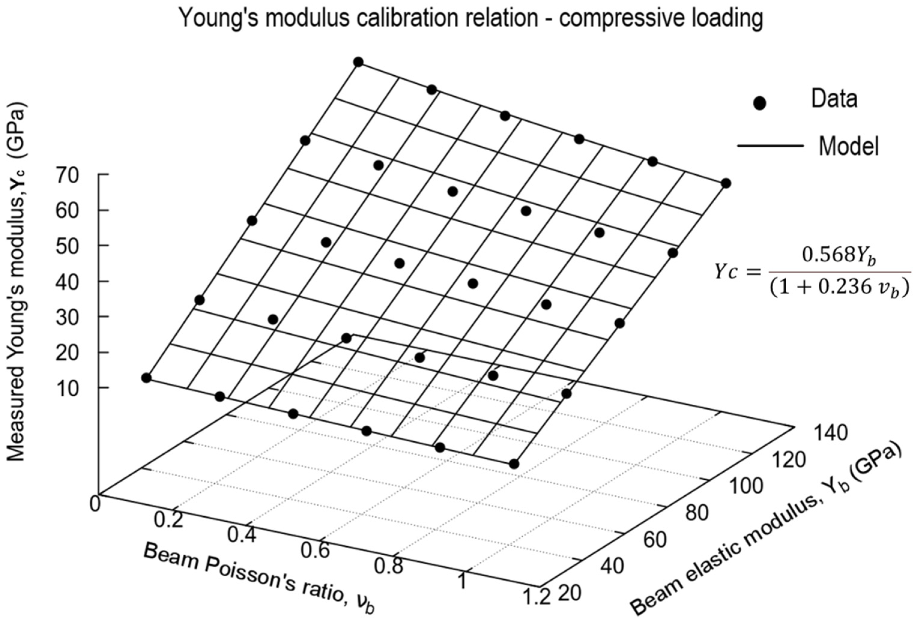 Minerals 11 01015 g0a7