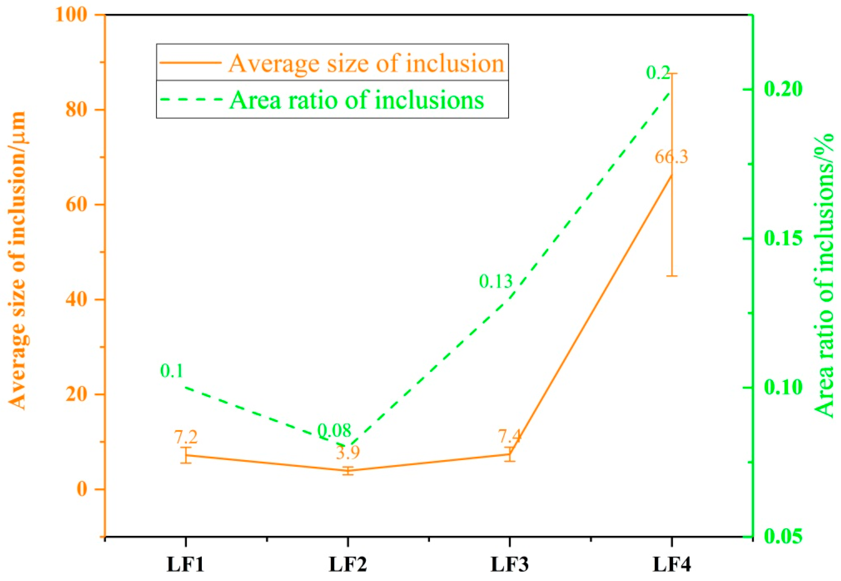 Minerals 11 01016 g002