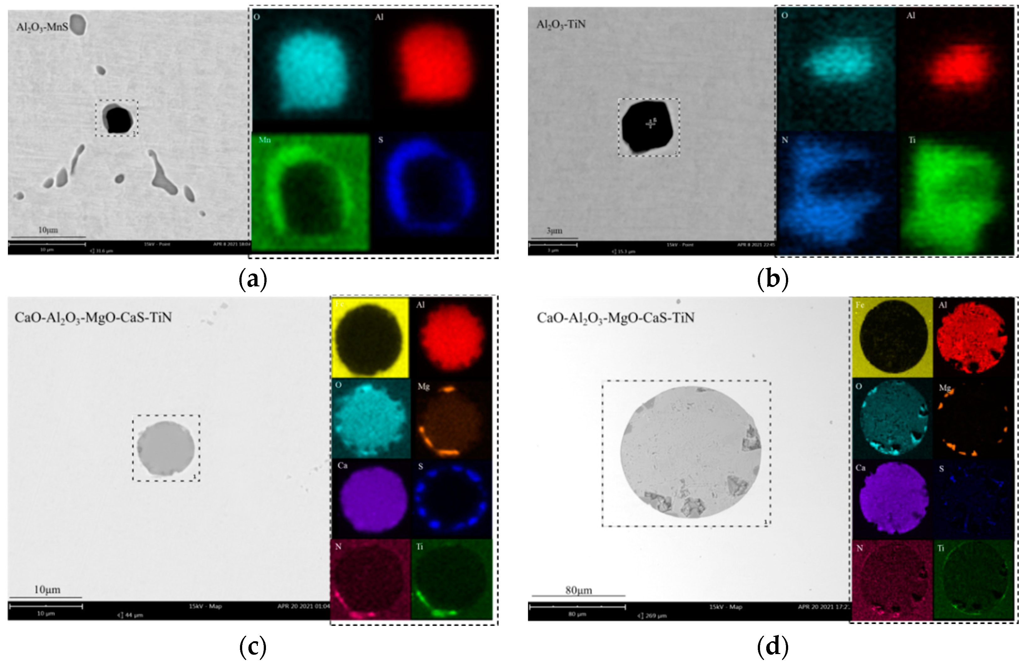 Minerals 11 01016 g003