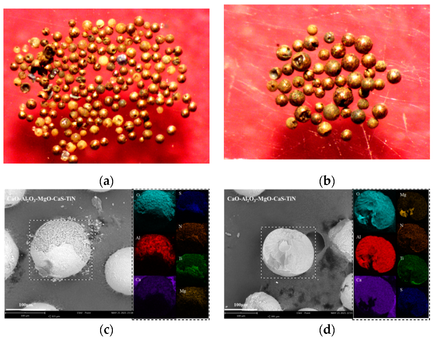 Minerals 11 01016 g004