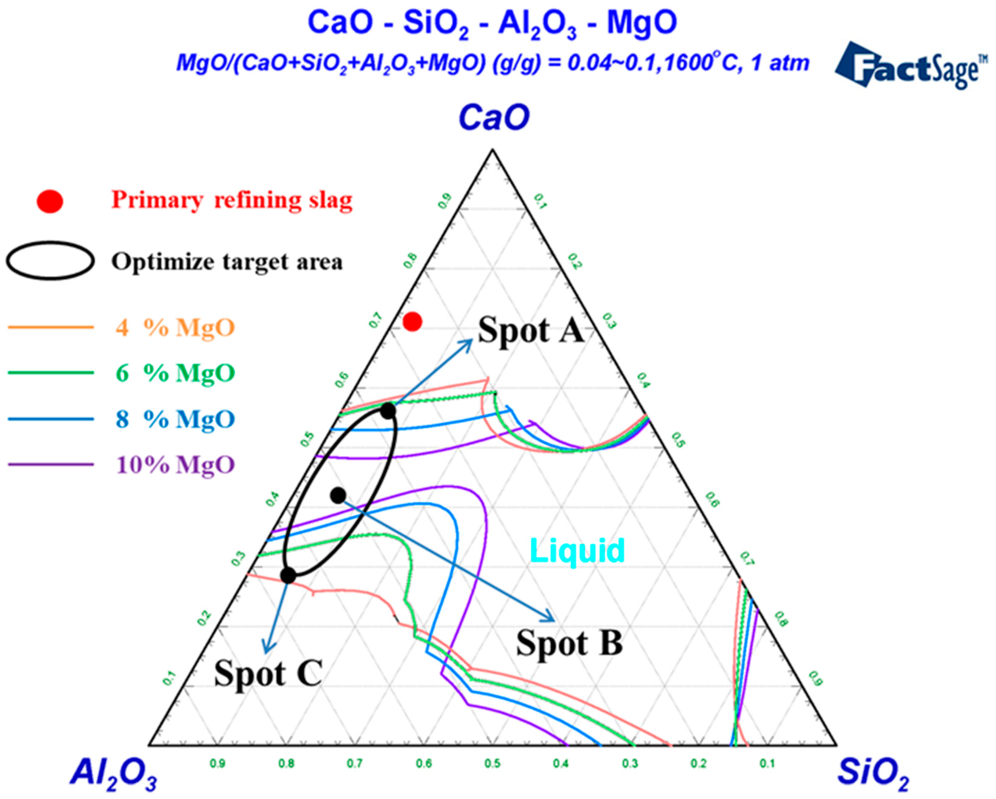 Minerals 11 01016 g005