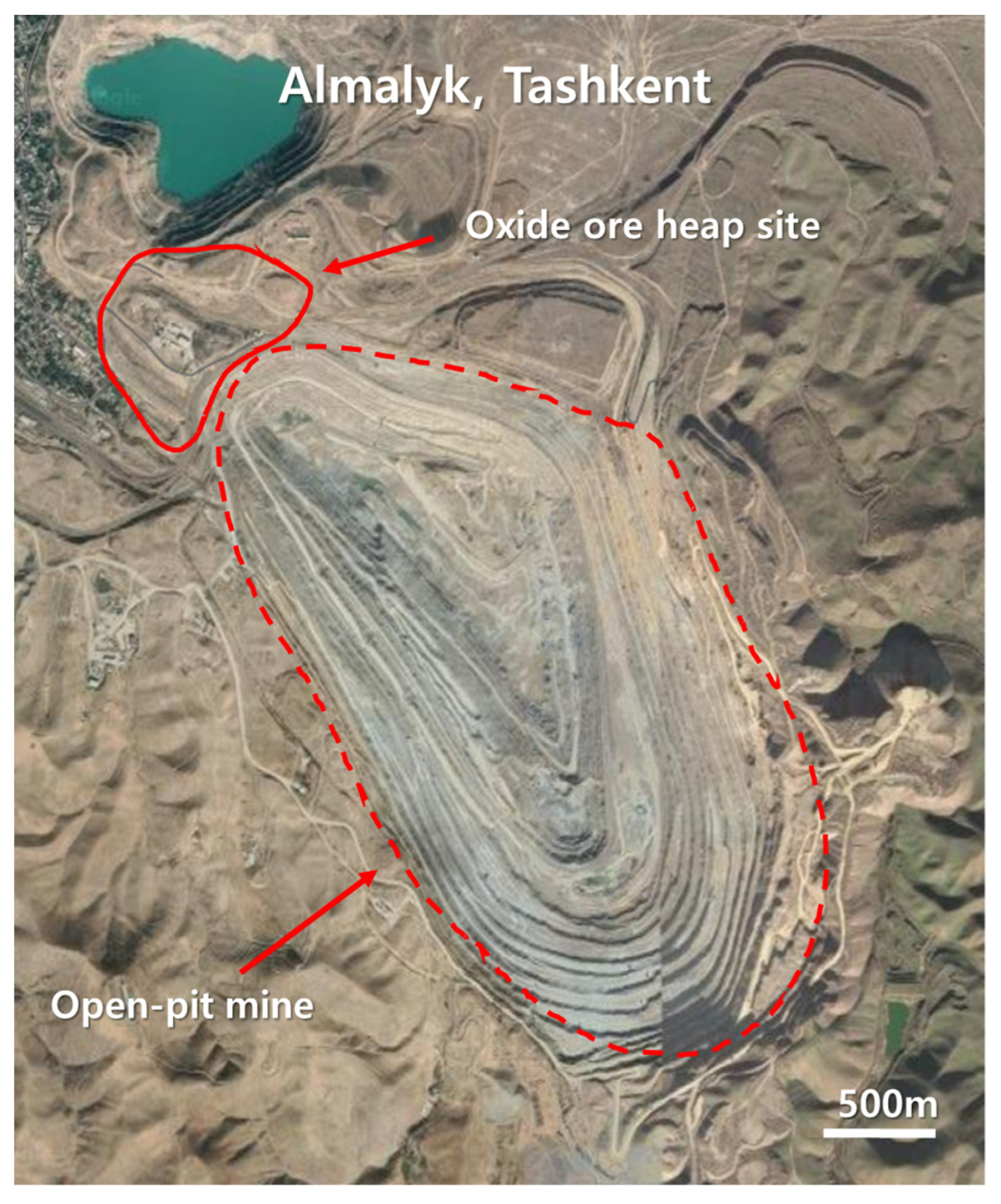 Minerals 11 01020 g001