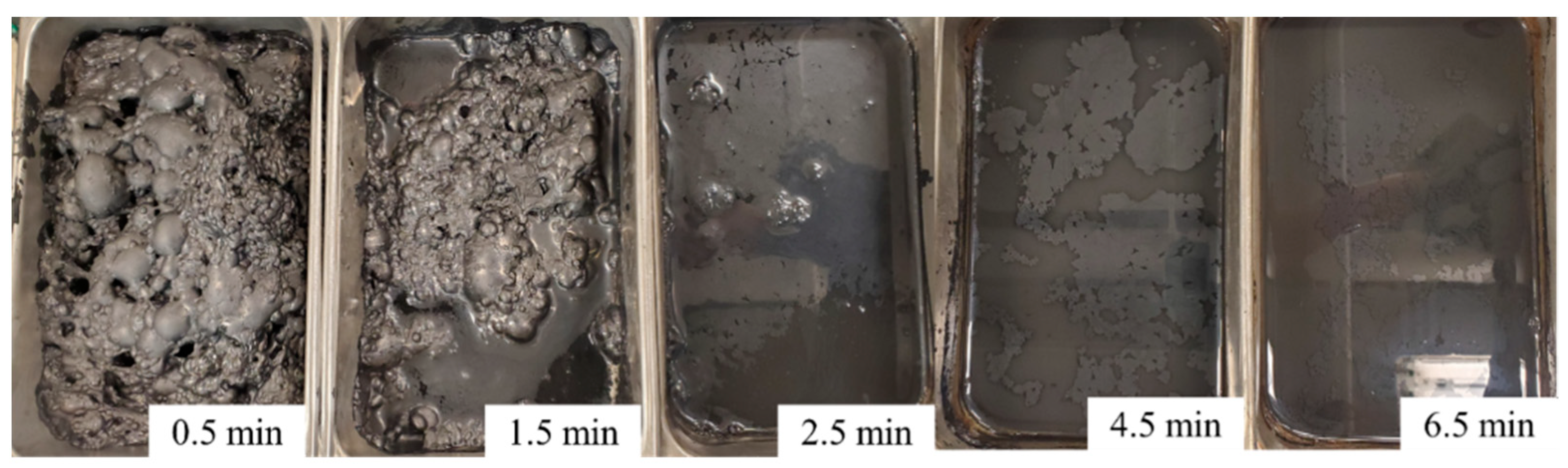 Minerals 11 01021 g006