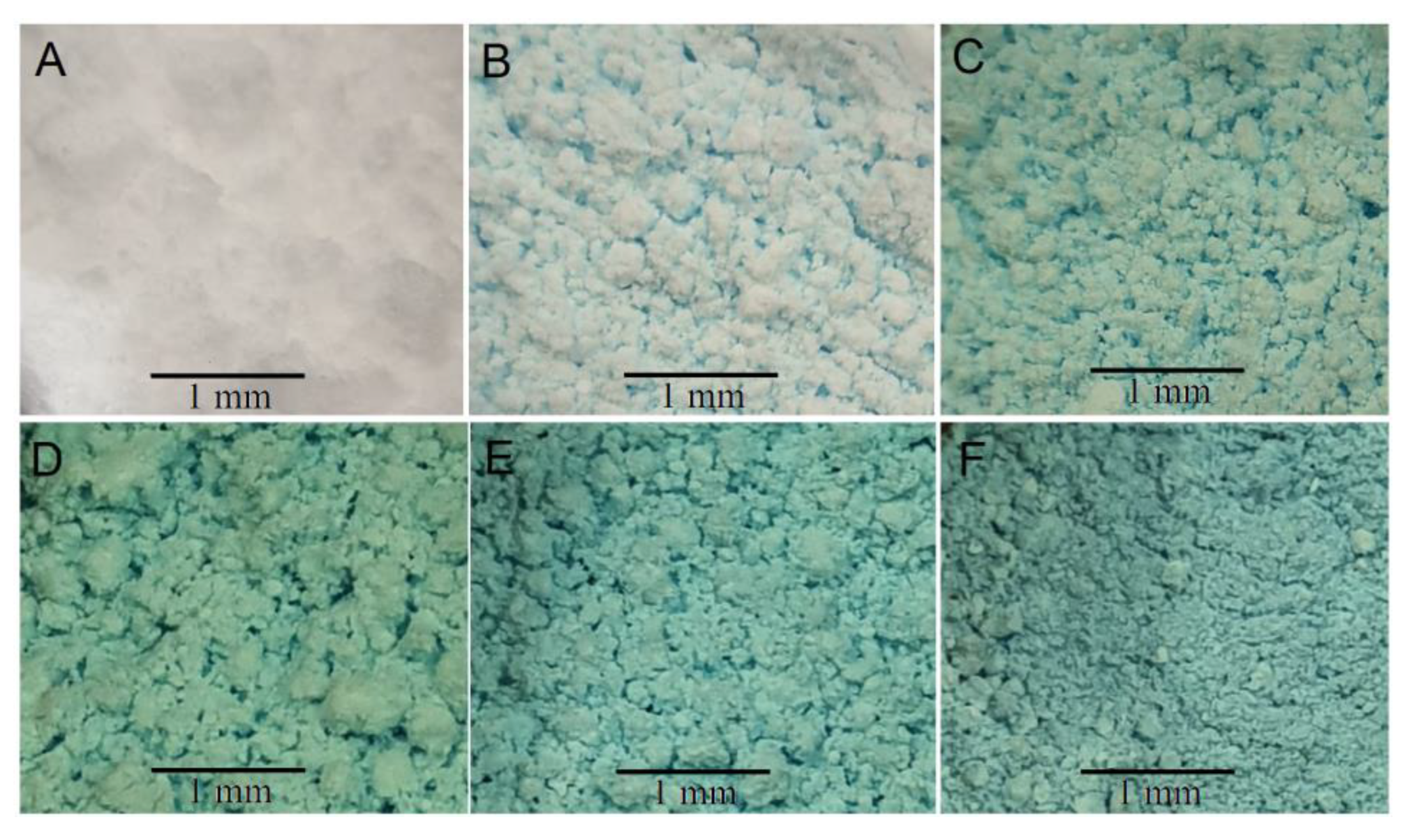 Minerals 11 01028 g003 Minerals 11 01028 g003