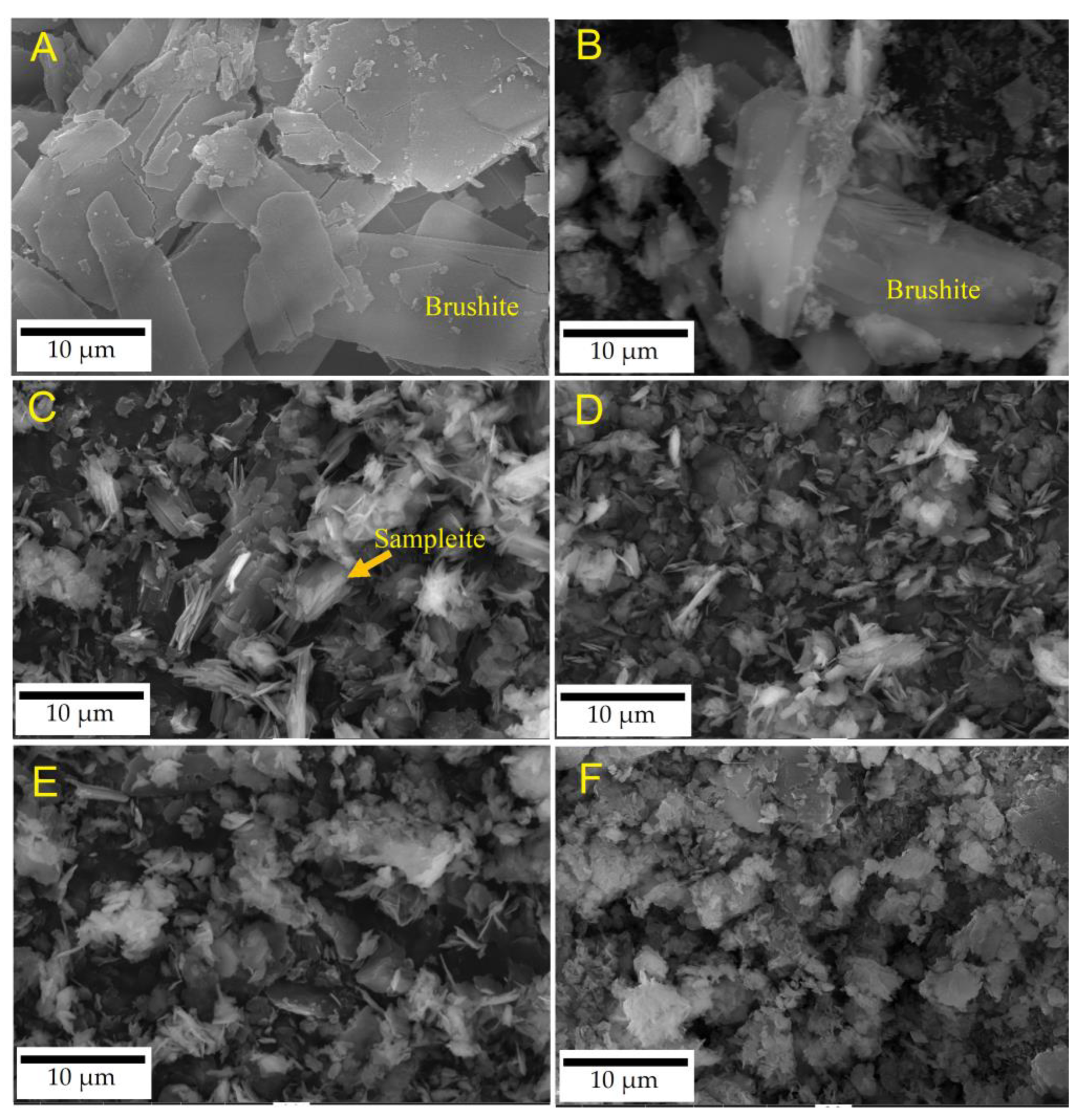 Minerals 11 01028 g004 Minerals 11 01028 g004