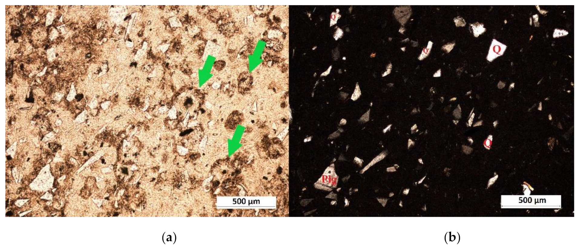 Minerals 11 01030 g003