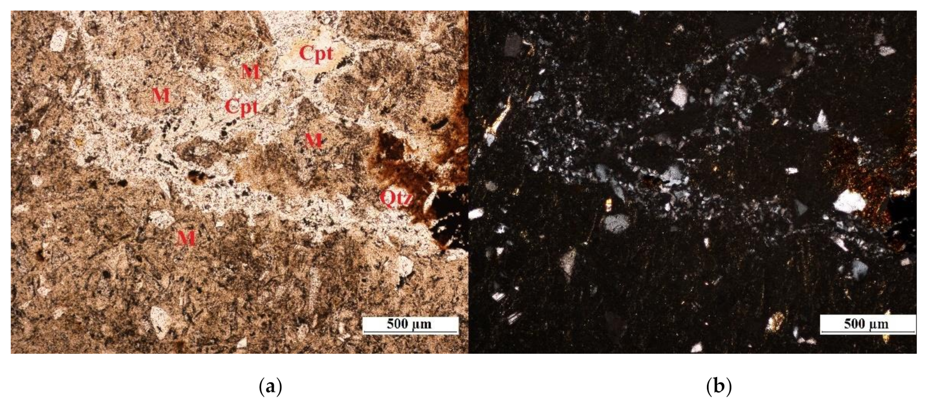 Minerals 11 01030 g004