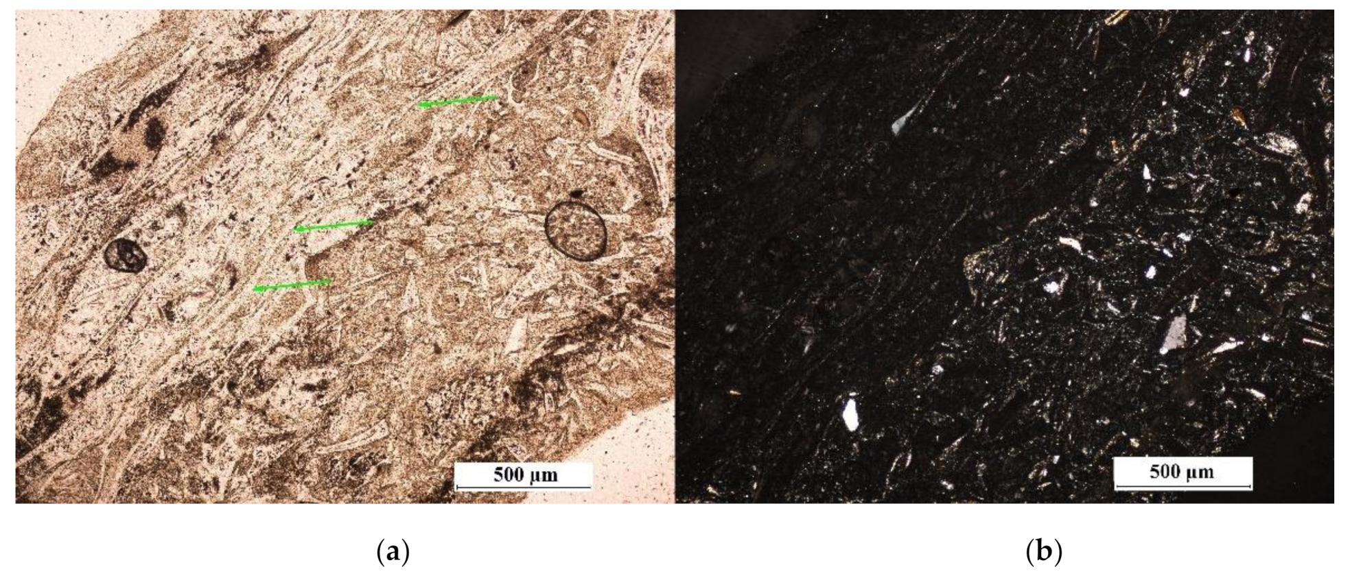Minerals 11 01030 g005
