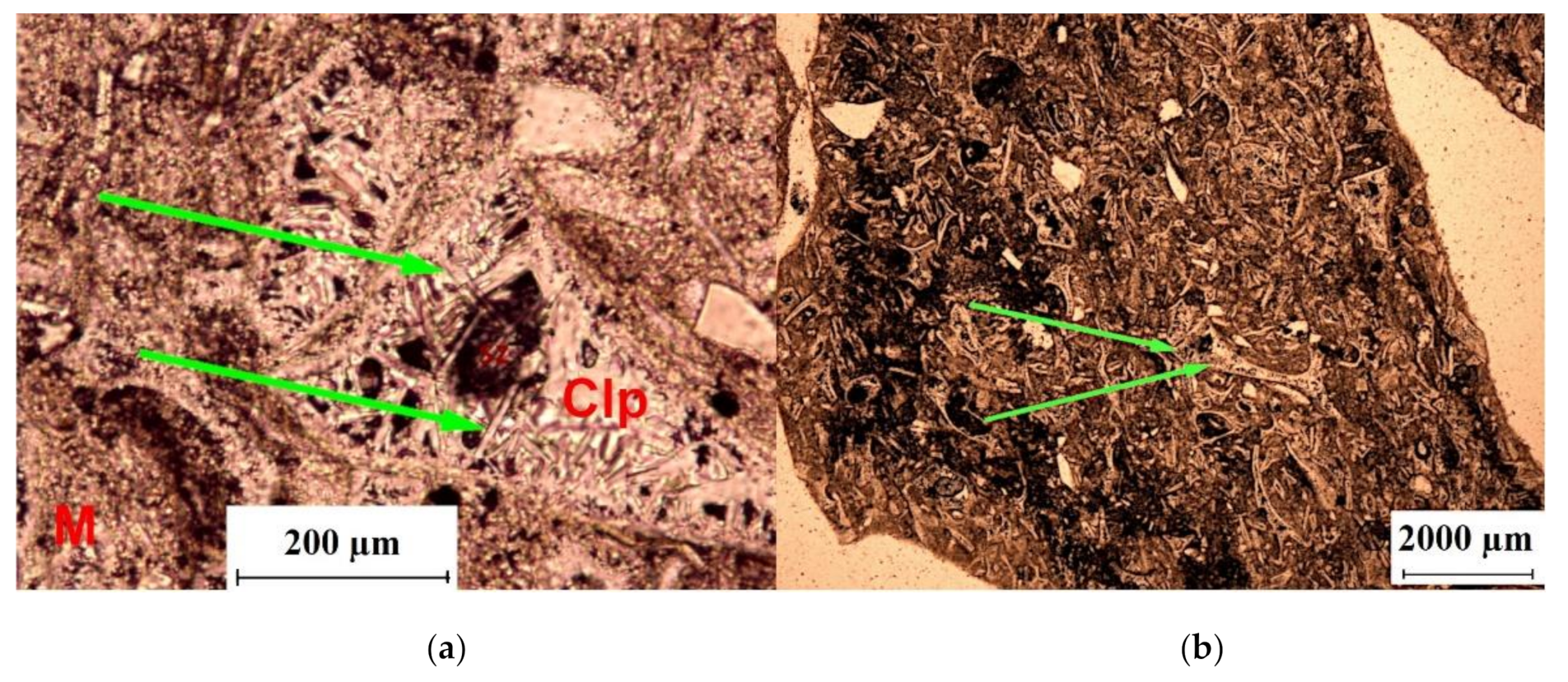 Minerals 11 01030 g006