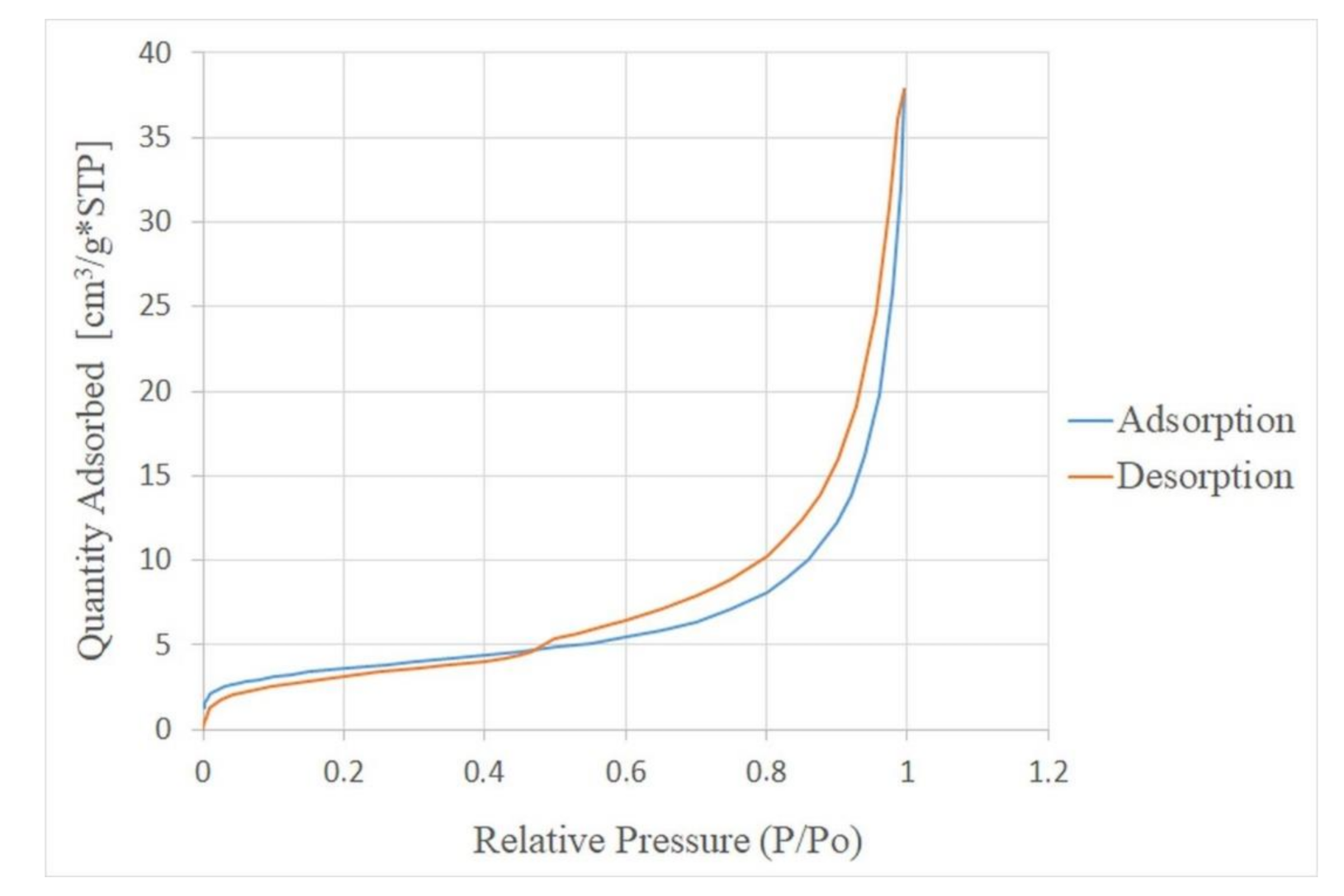 Minerals 11 01030 g015