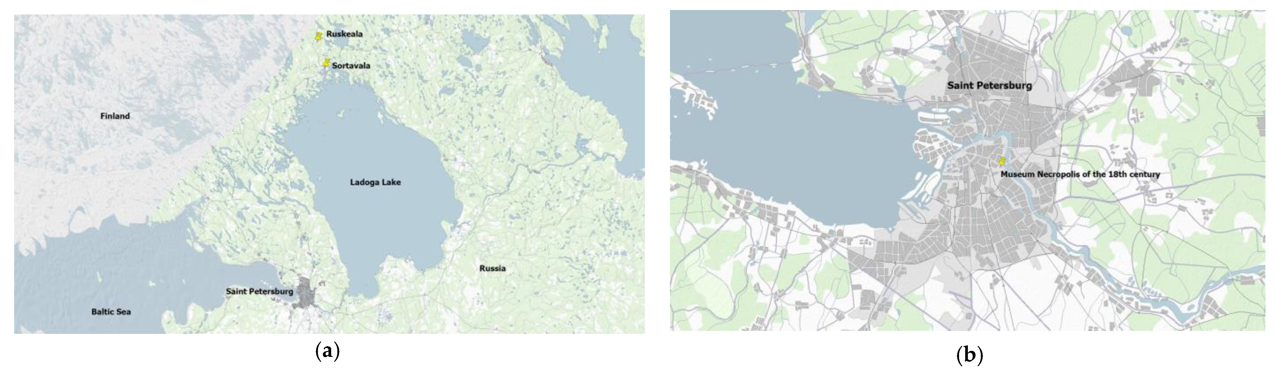 Minerals 11 01033 g002