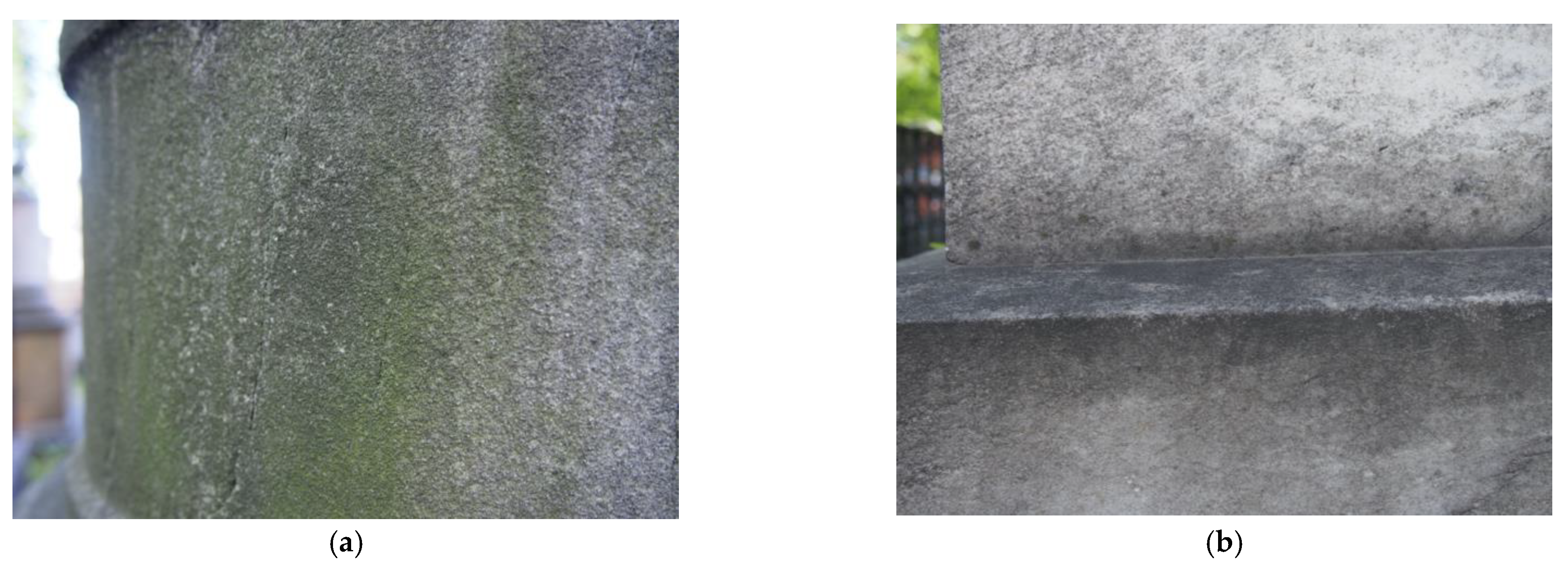 Minerals 11 01033 g004a