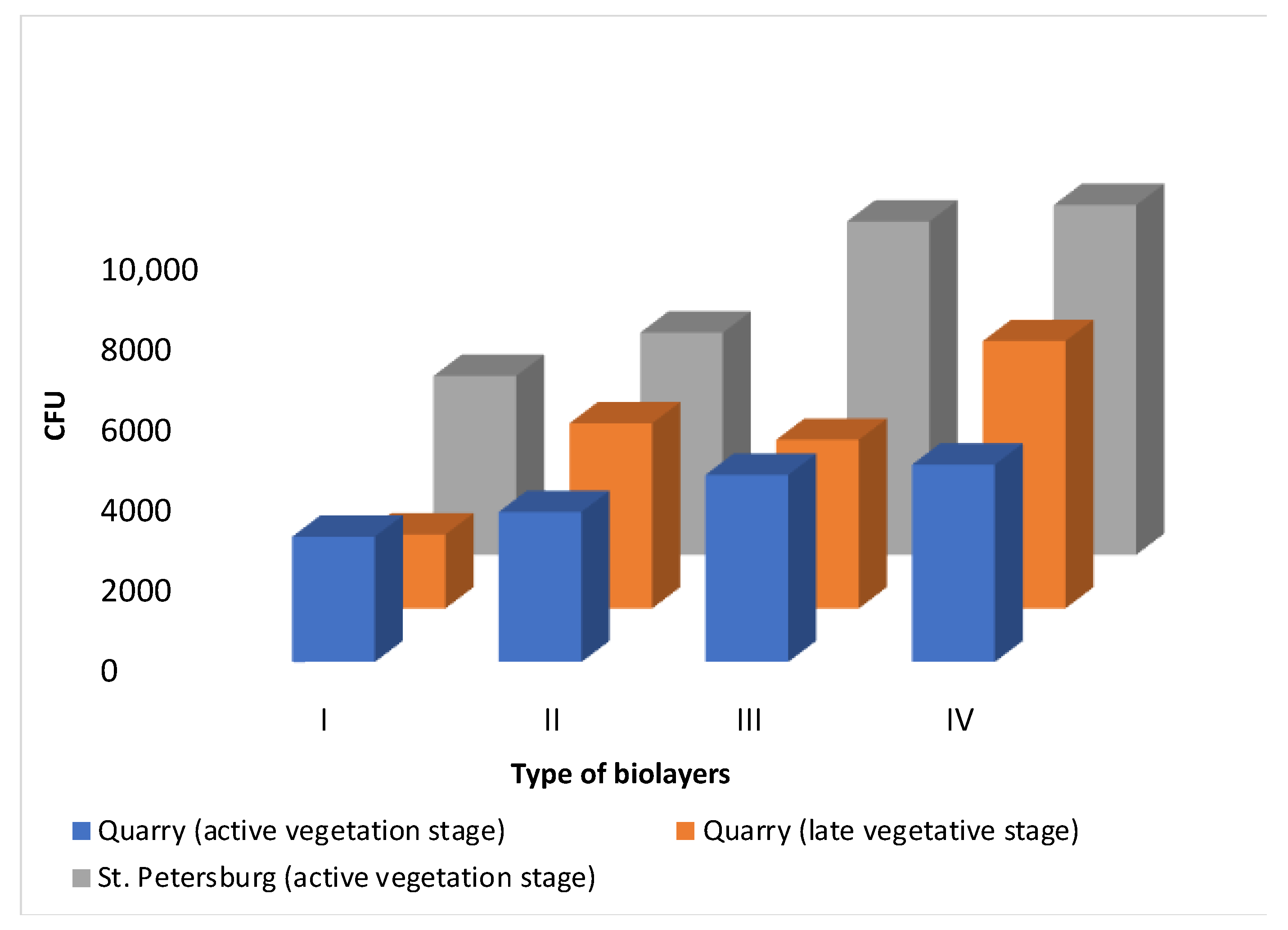 Minerals 11 01033 g005