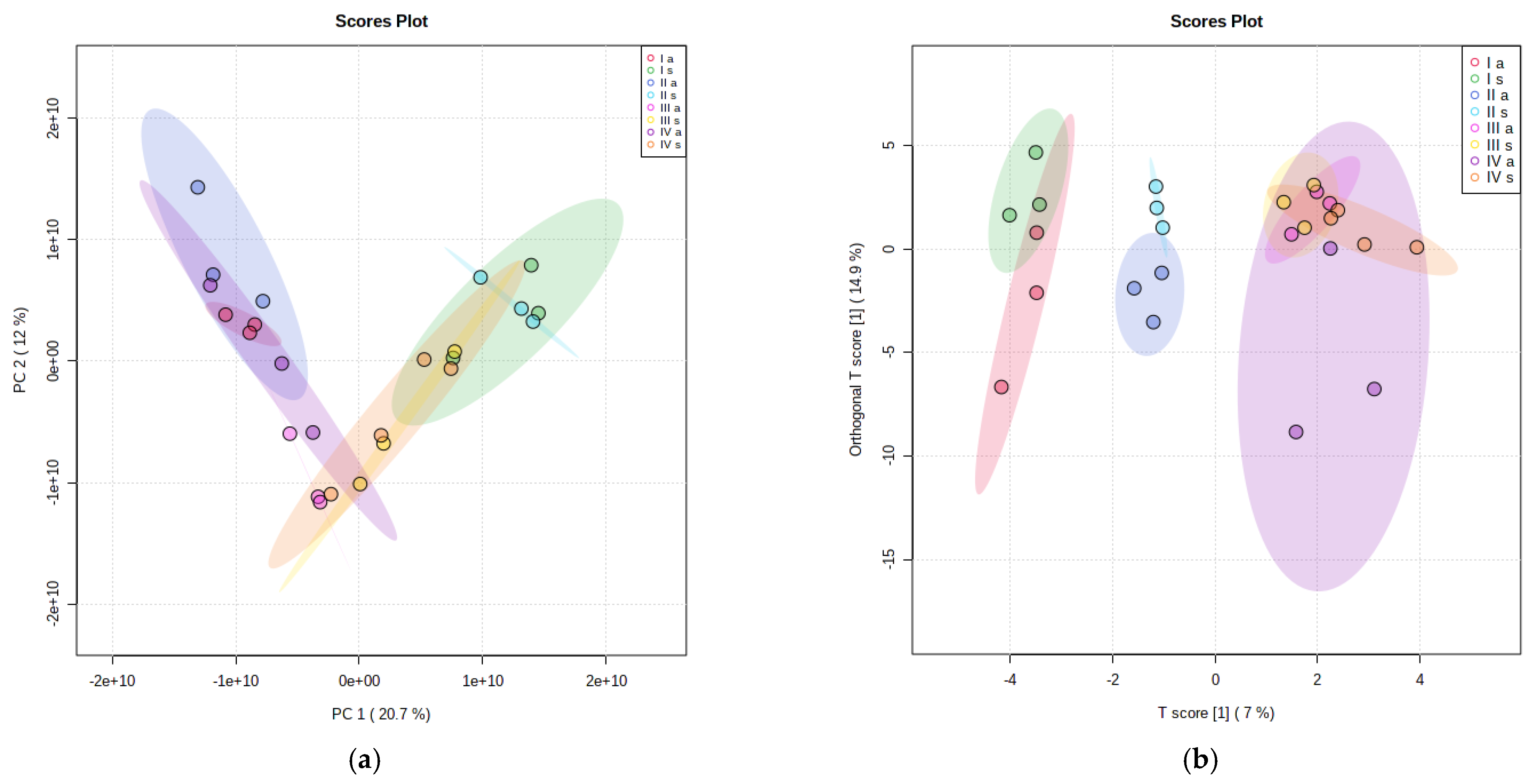 Minerals 11 01033 g008