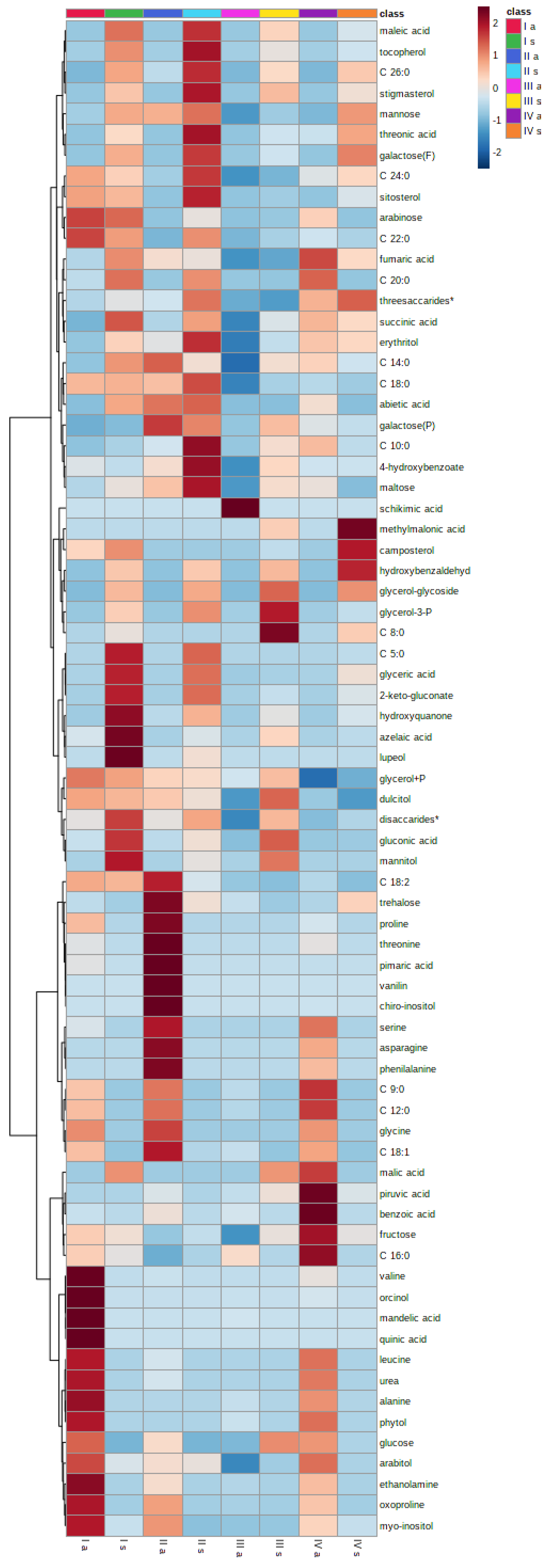 Minerals 11 01033 g009
