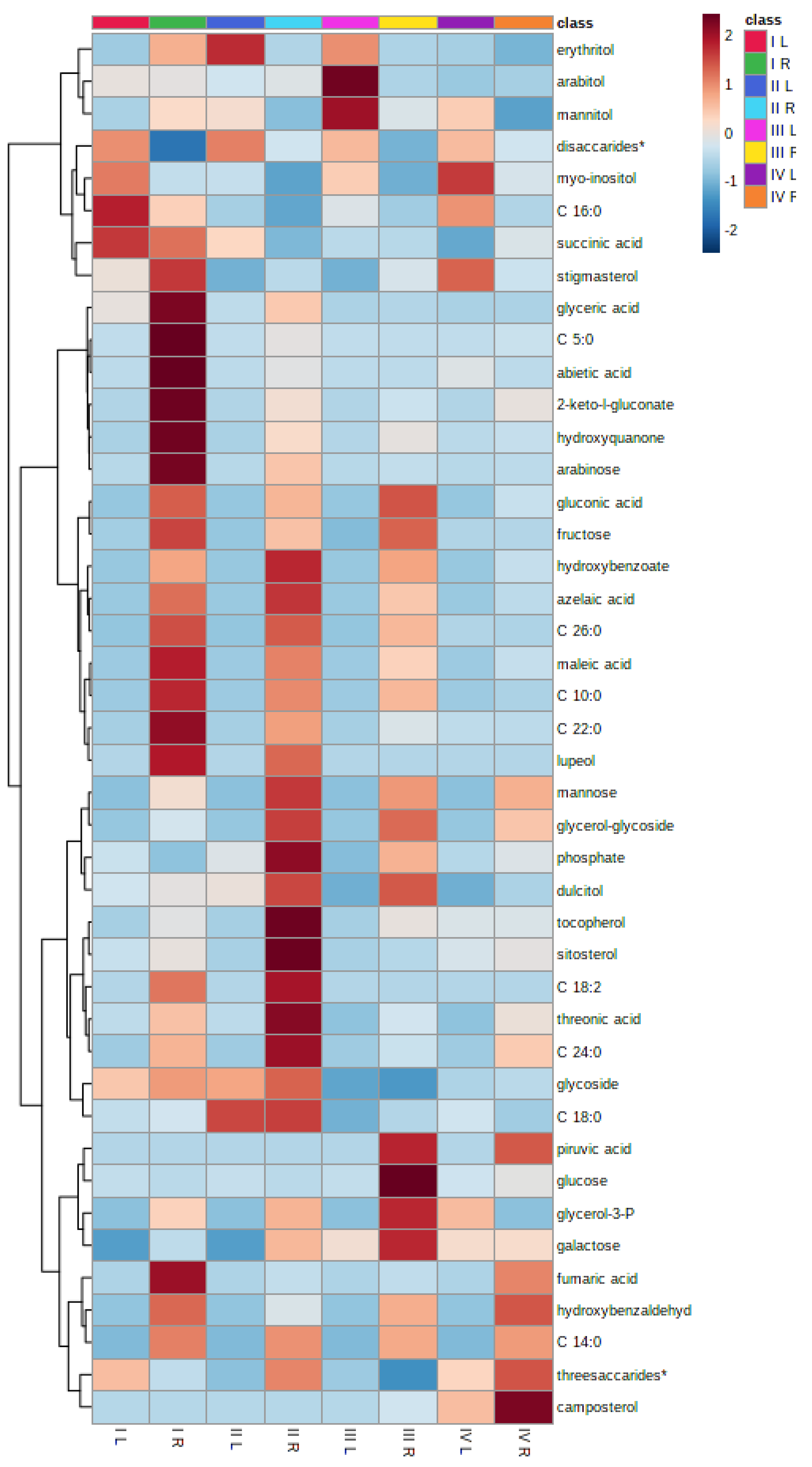 Minerals 11 01033 g011