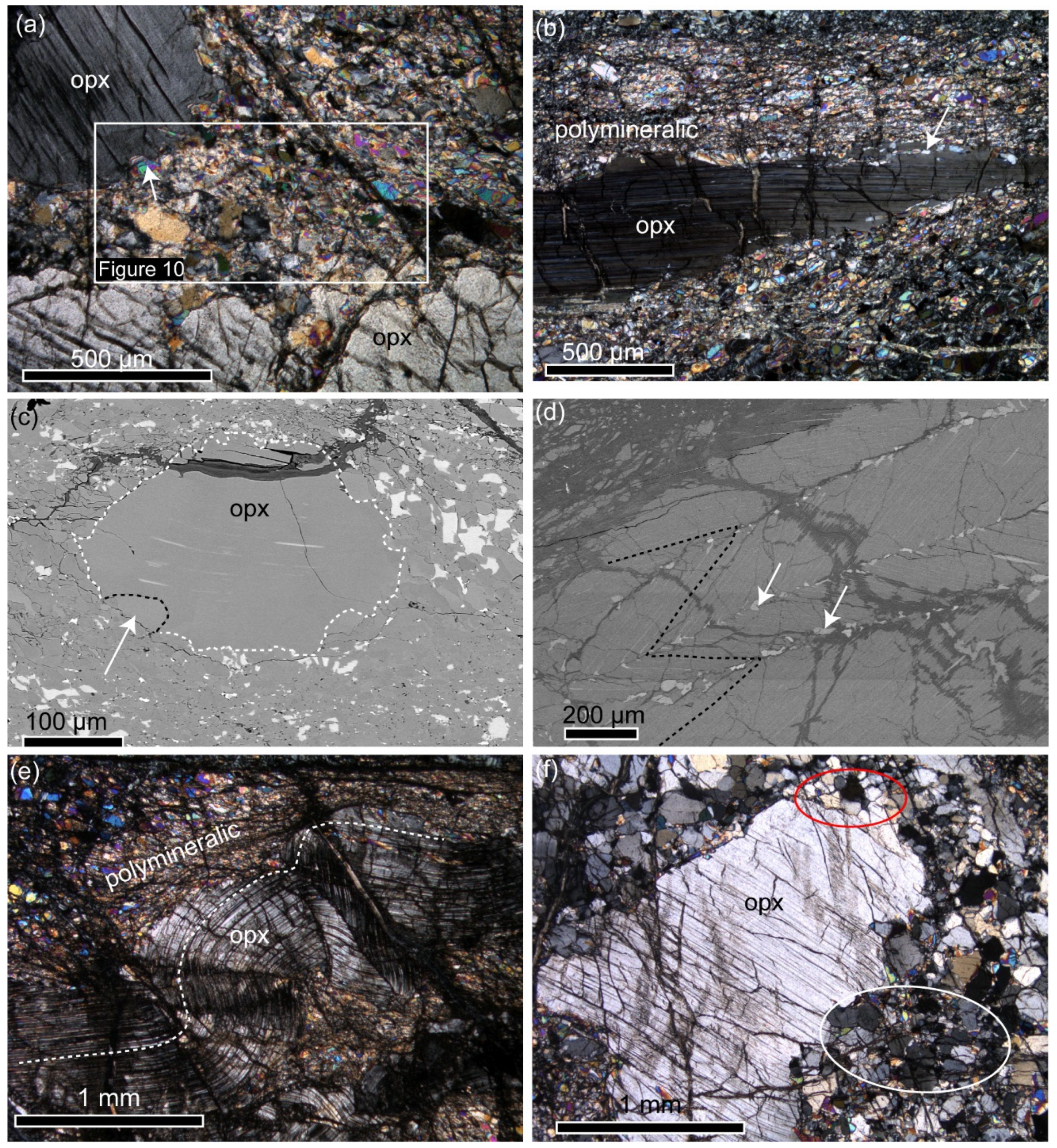 Minerals 11 01036 g004