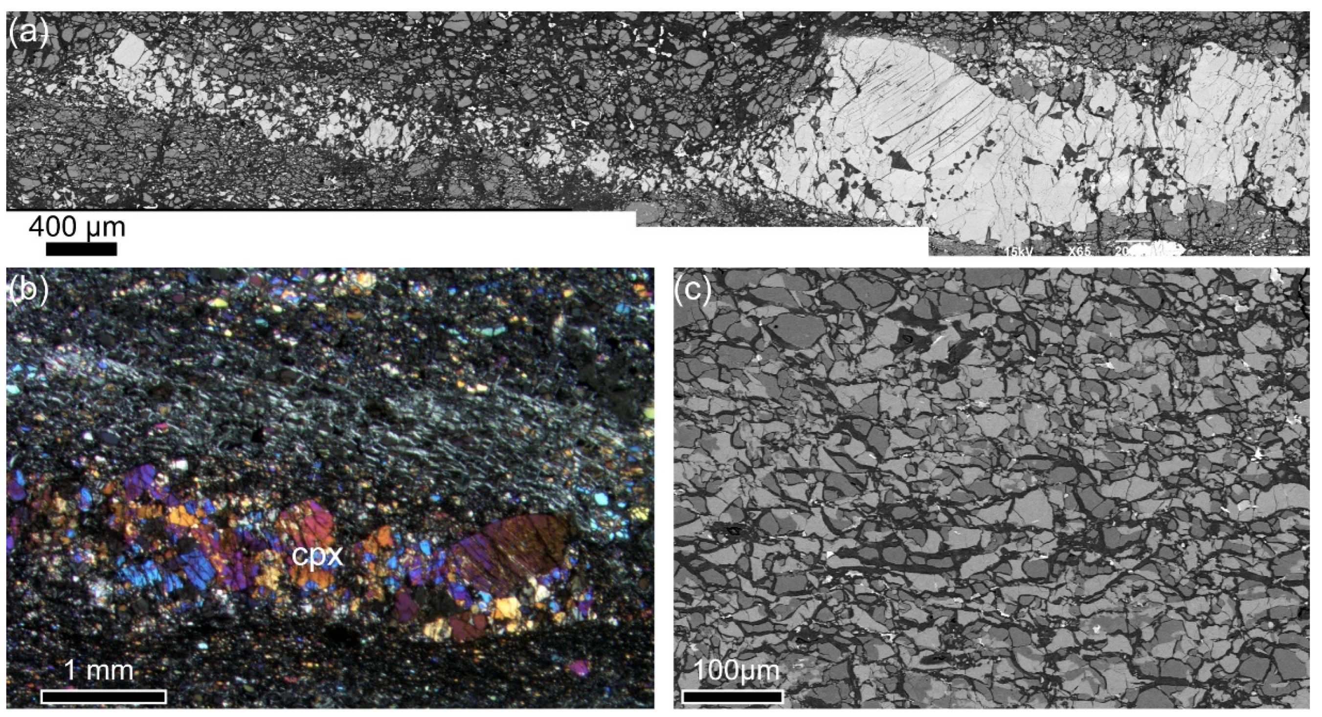 Minerals 11 01036 g005