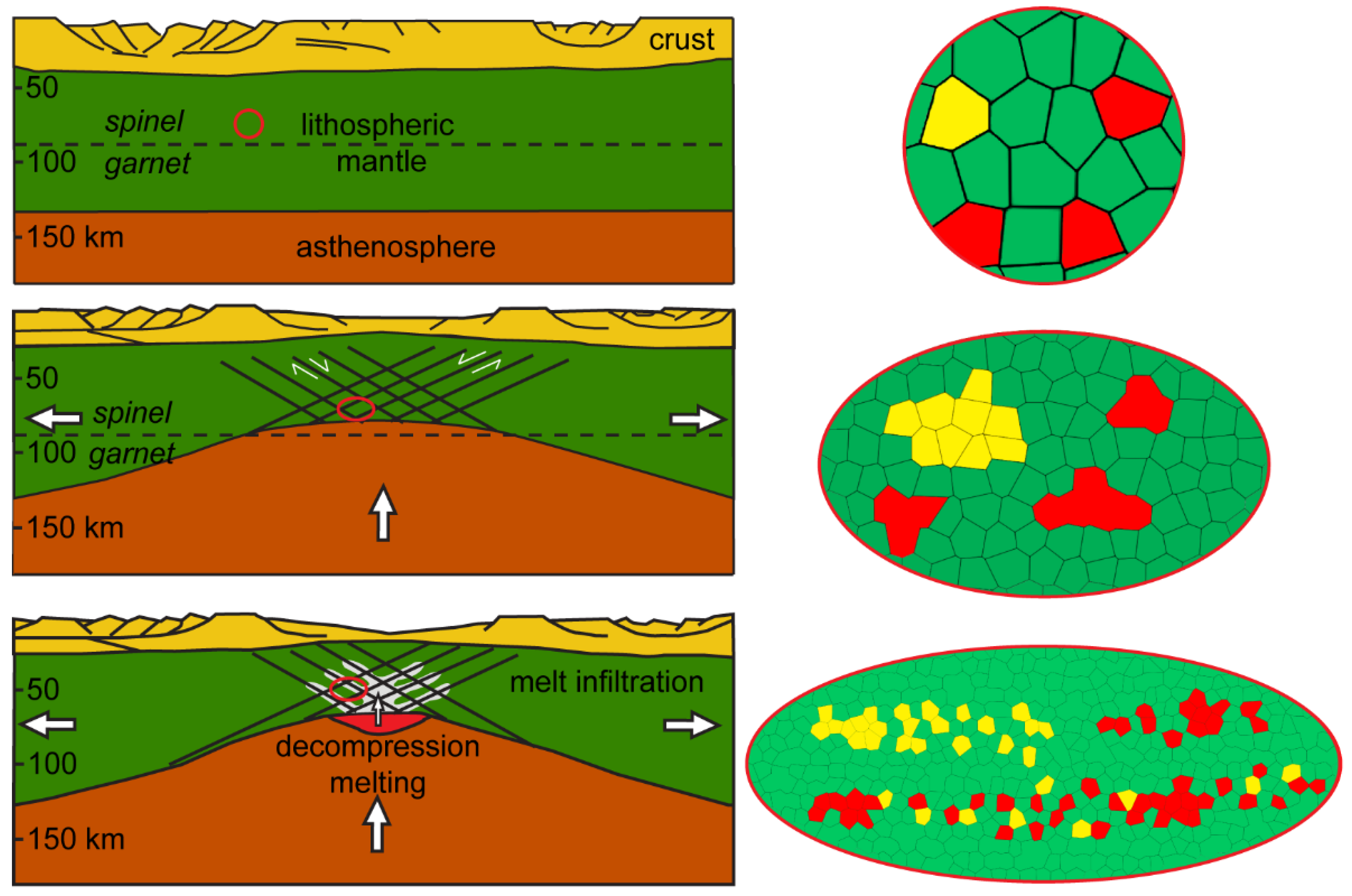 Minerals 11 01036 g013