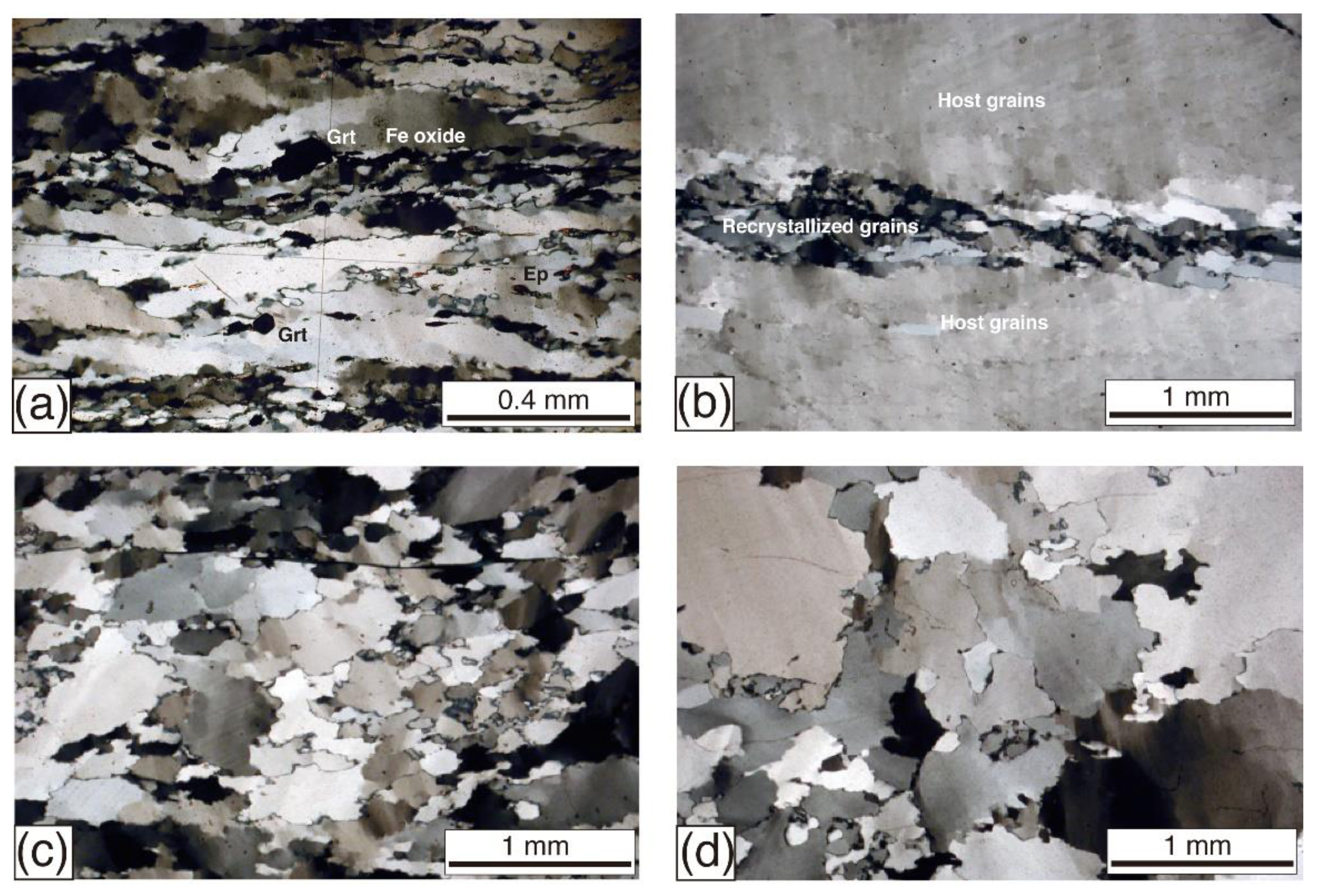 Minerals 11 01038 g004