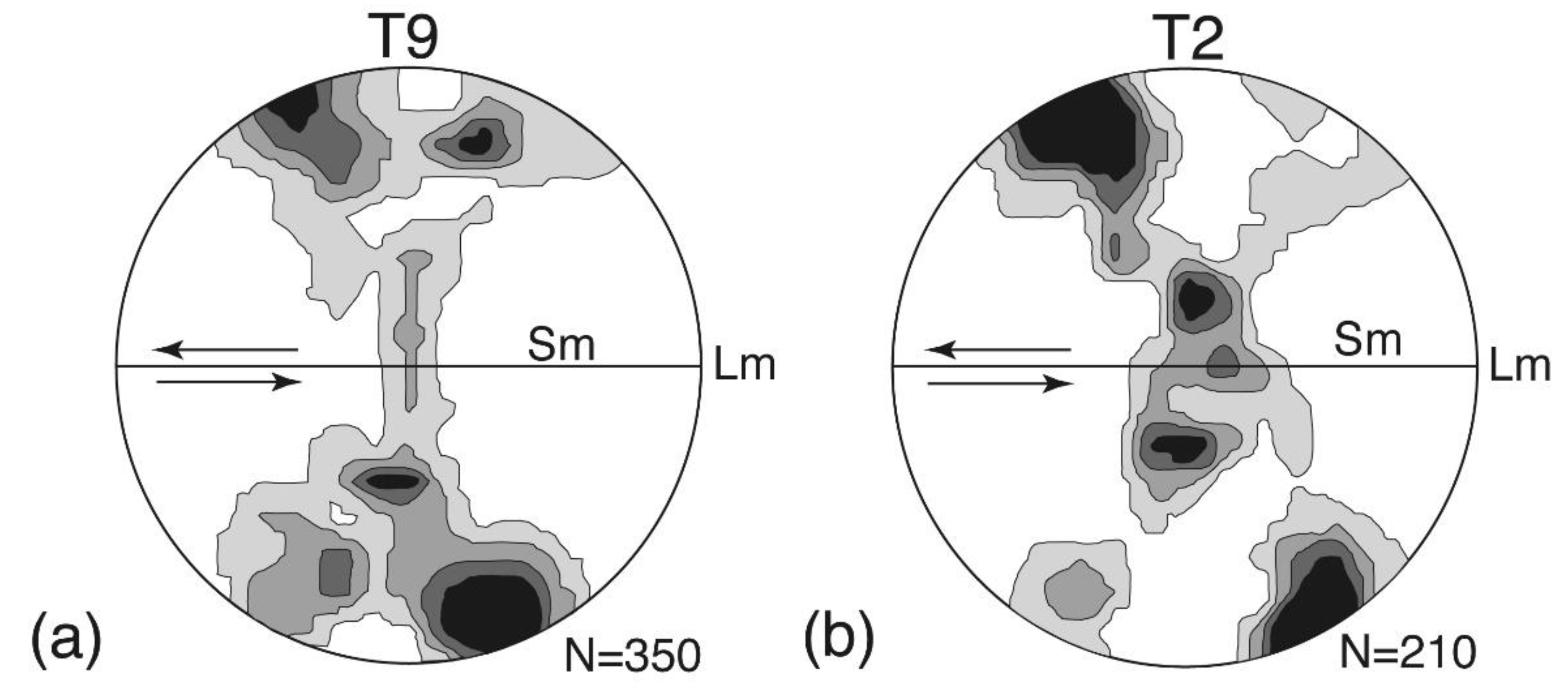 Minerals 11 01038 g005