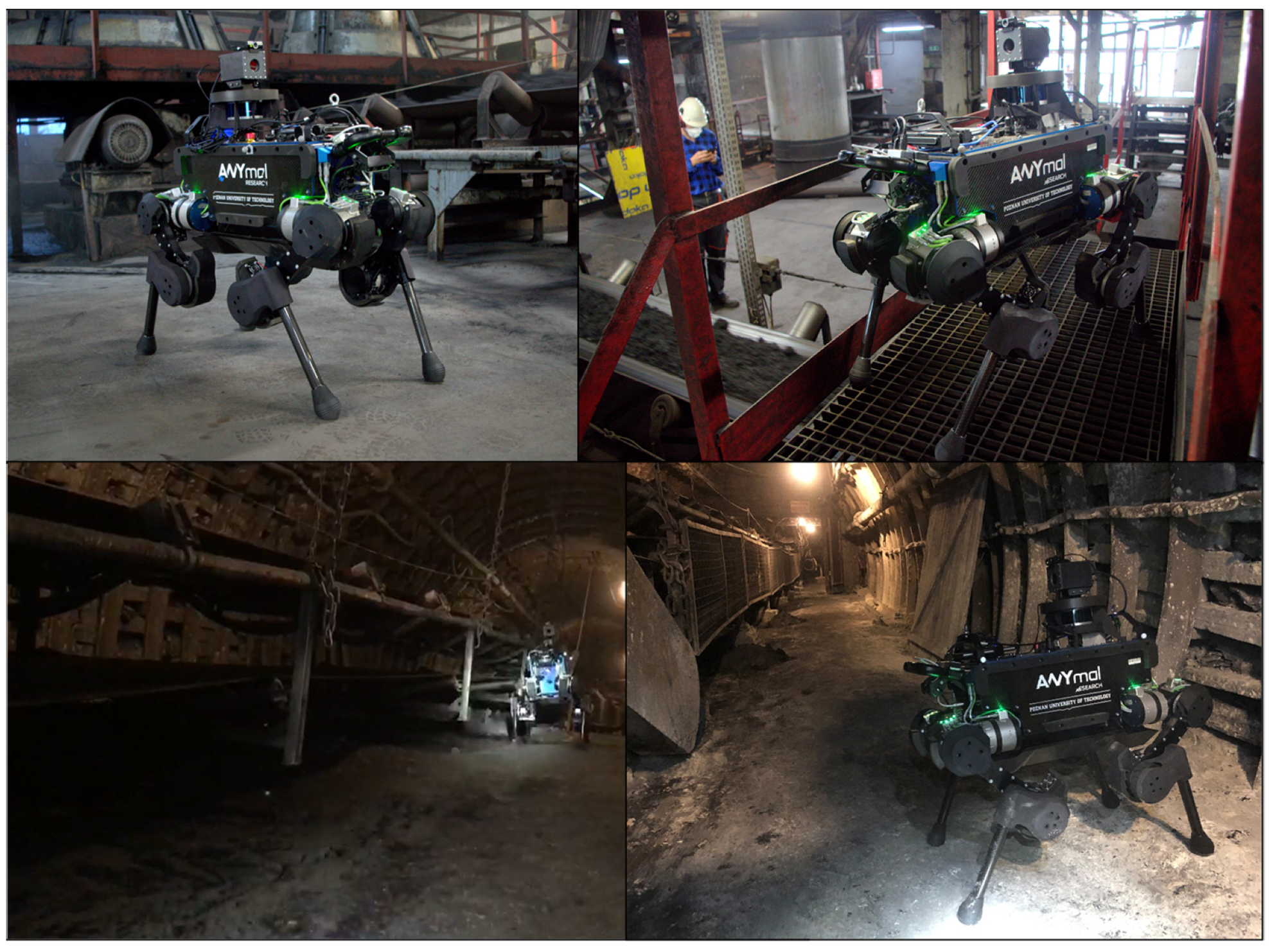 Minerals 11 01040 g001