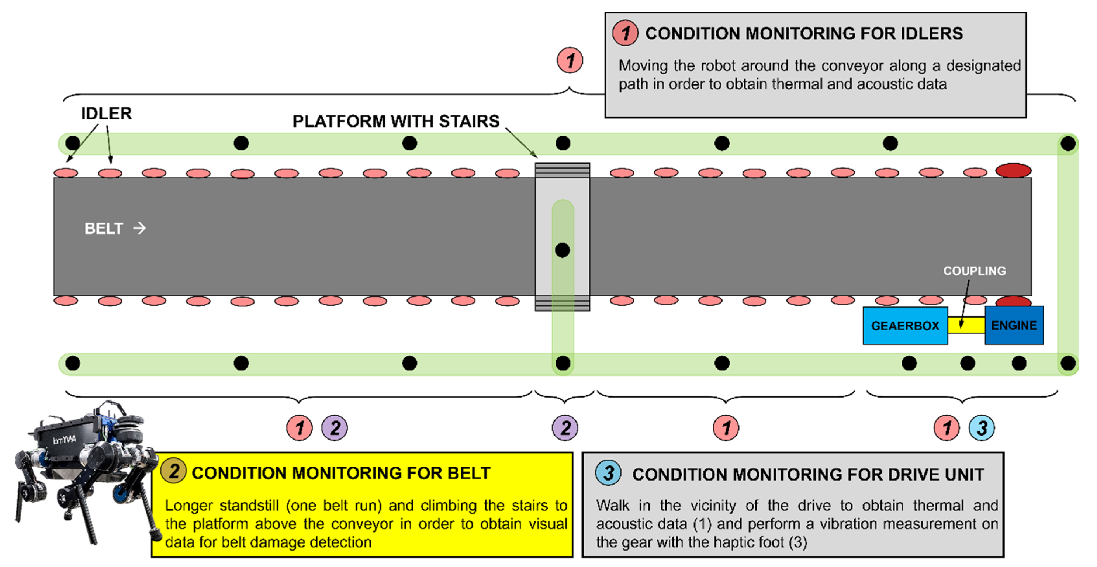 Minerals 11 01040 g002
