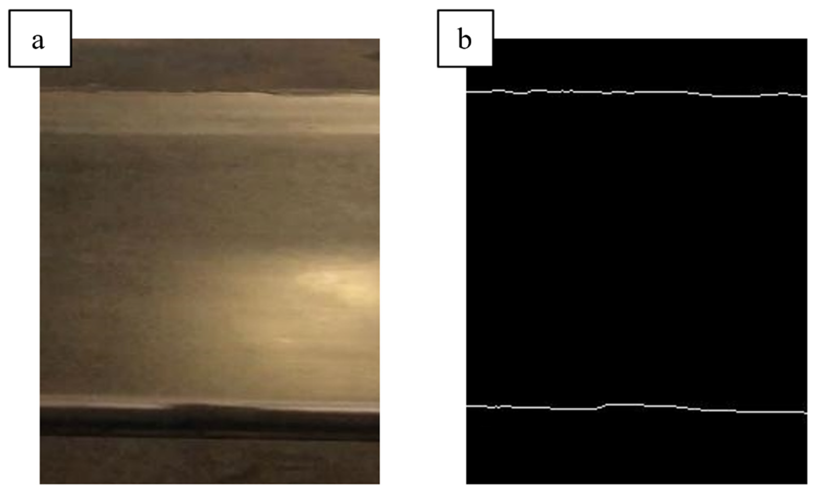 Minerals 11 01040 g004