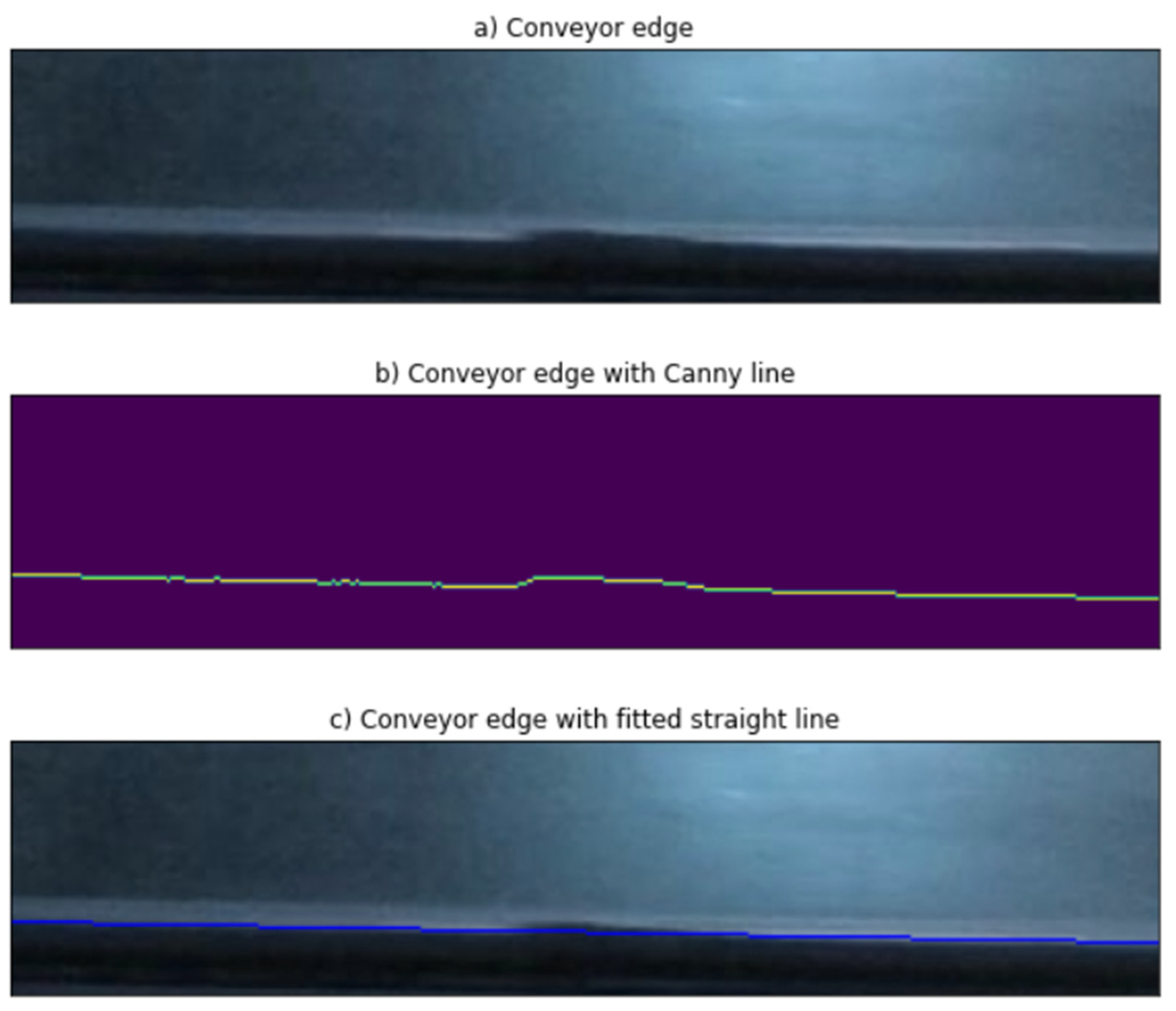 Minerals 11 01040 g005