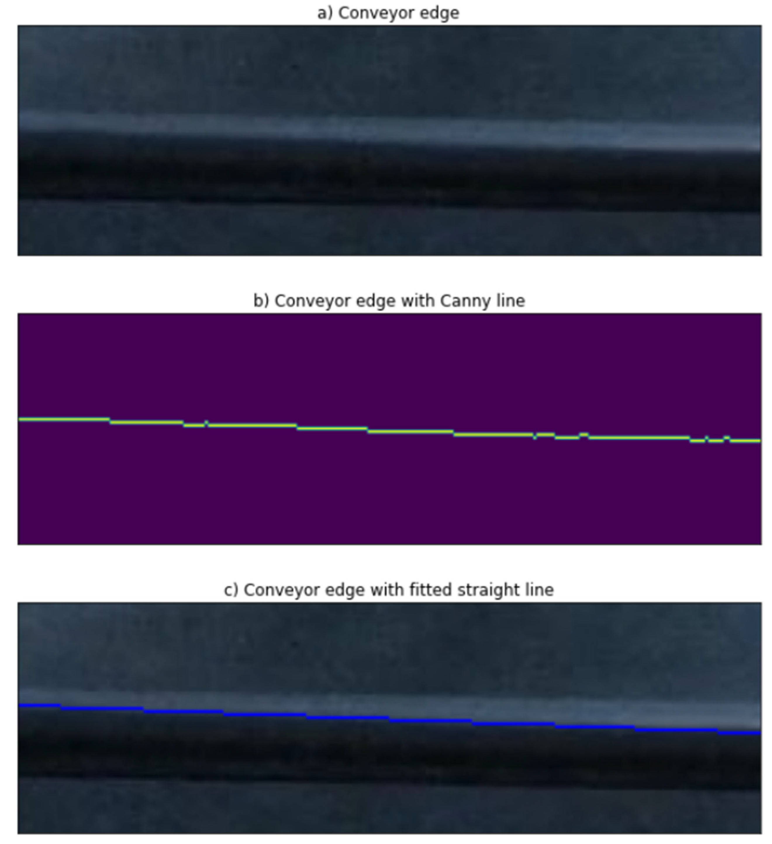 Minerals 11 01040 g008