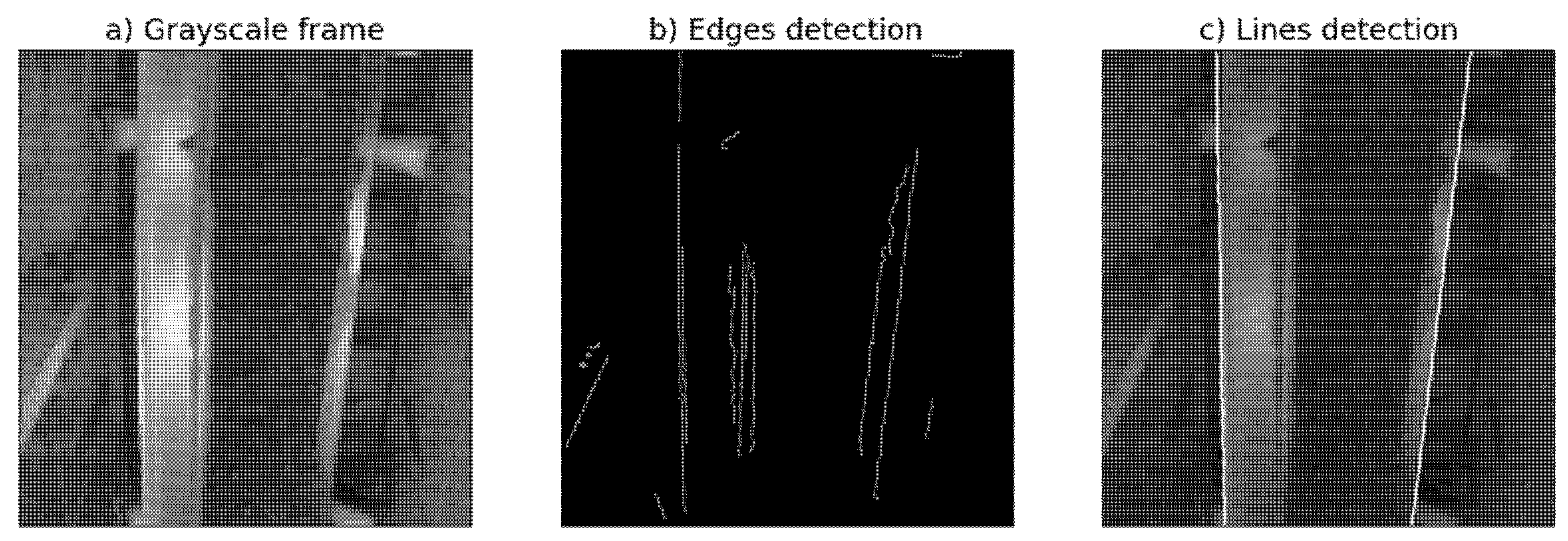 Minerals 11 01040 g011