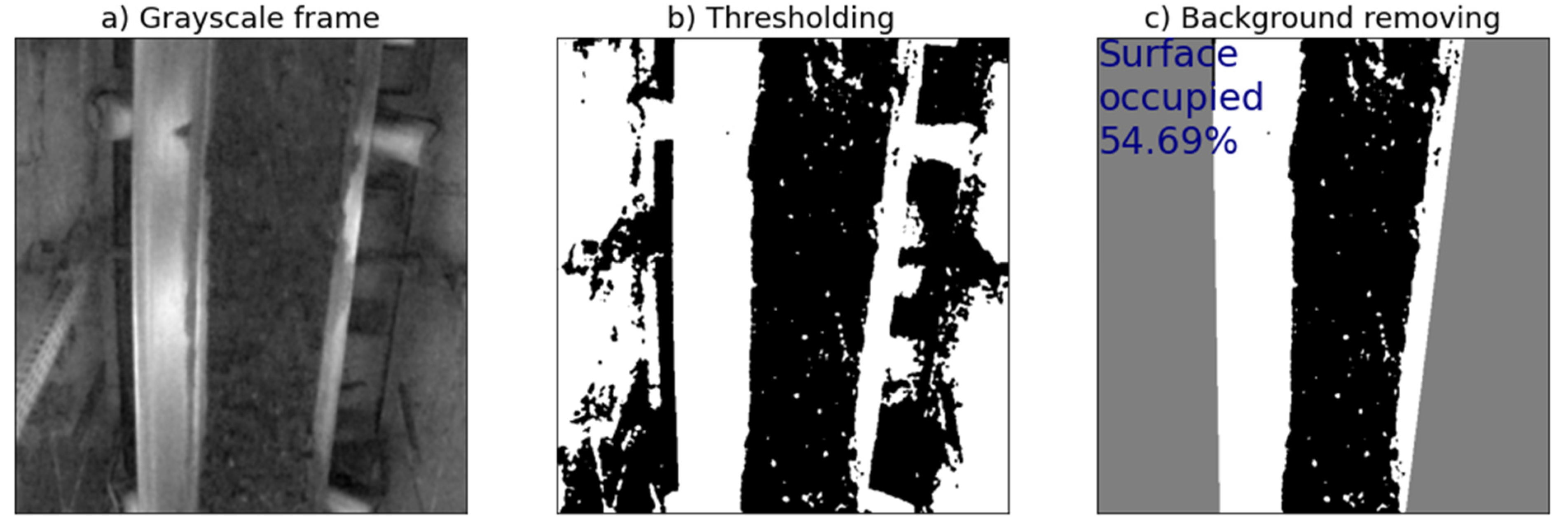 Minerals 11 01040 g012