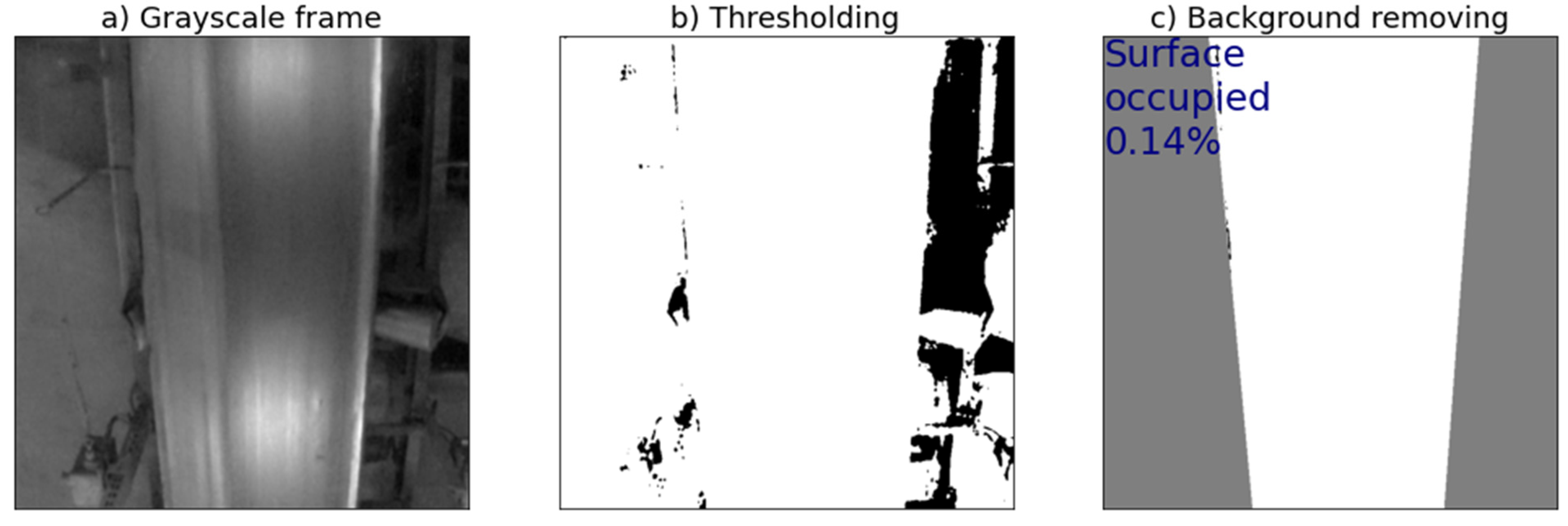 Minerals 11 01040 g013