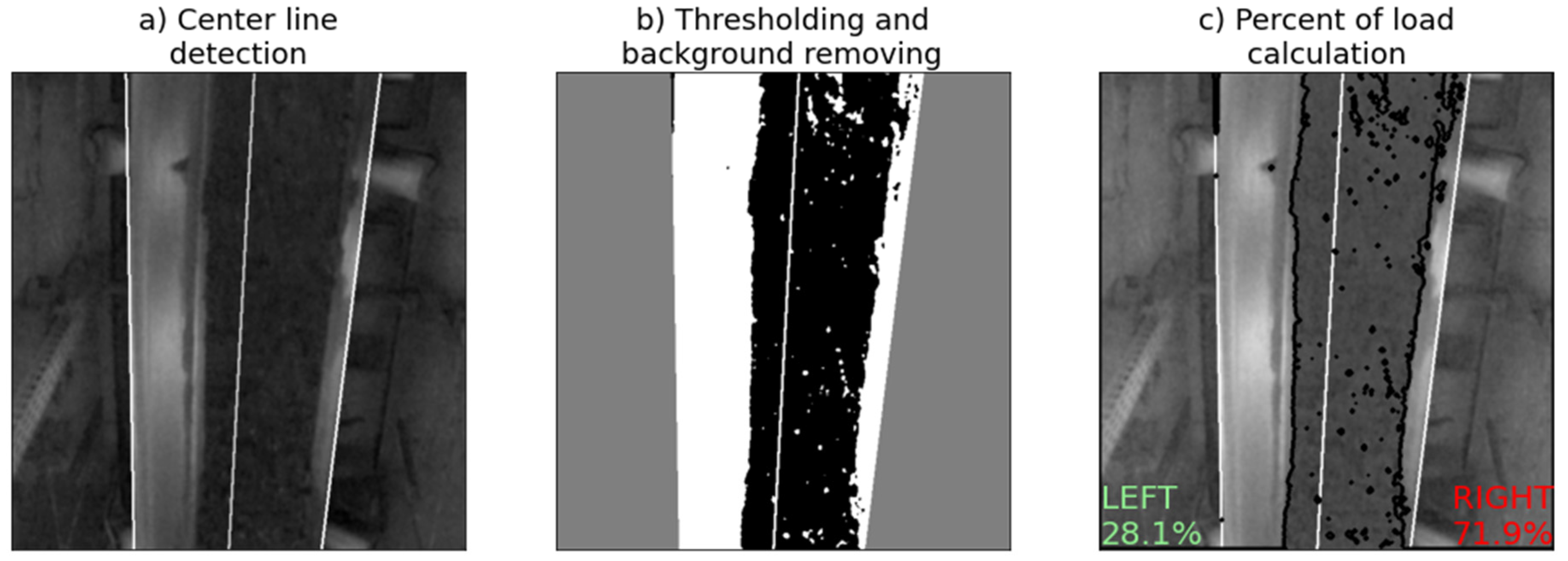 Minerals 11 01040 g014