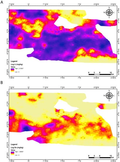 Minerals 11 01046 g0a1