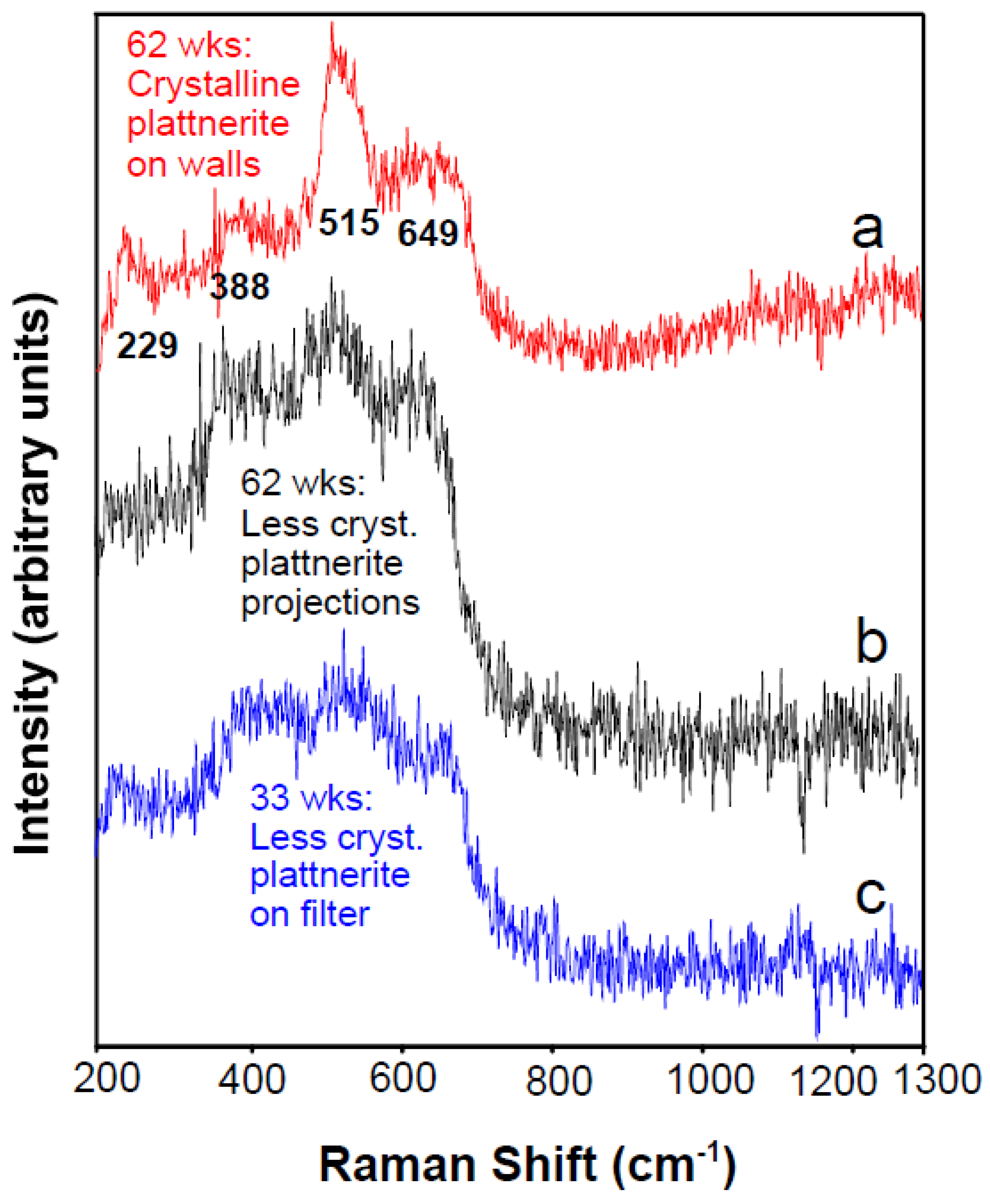 Minerals 11 01047 g011