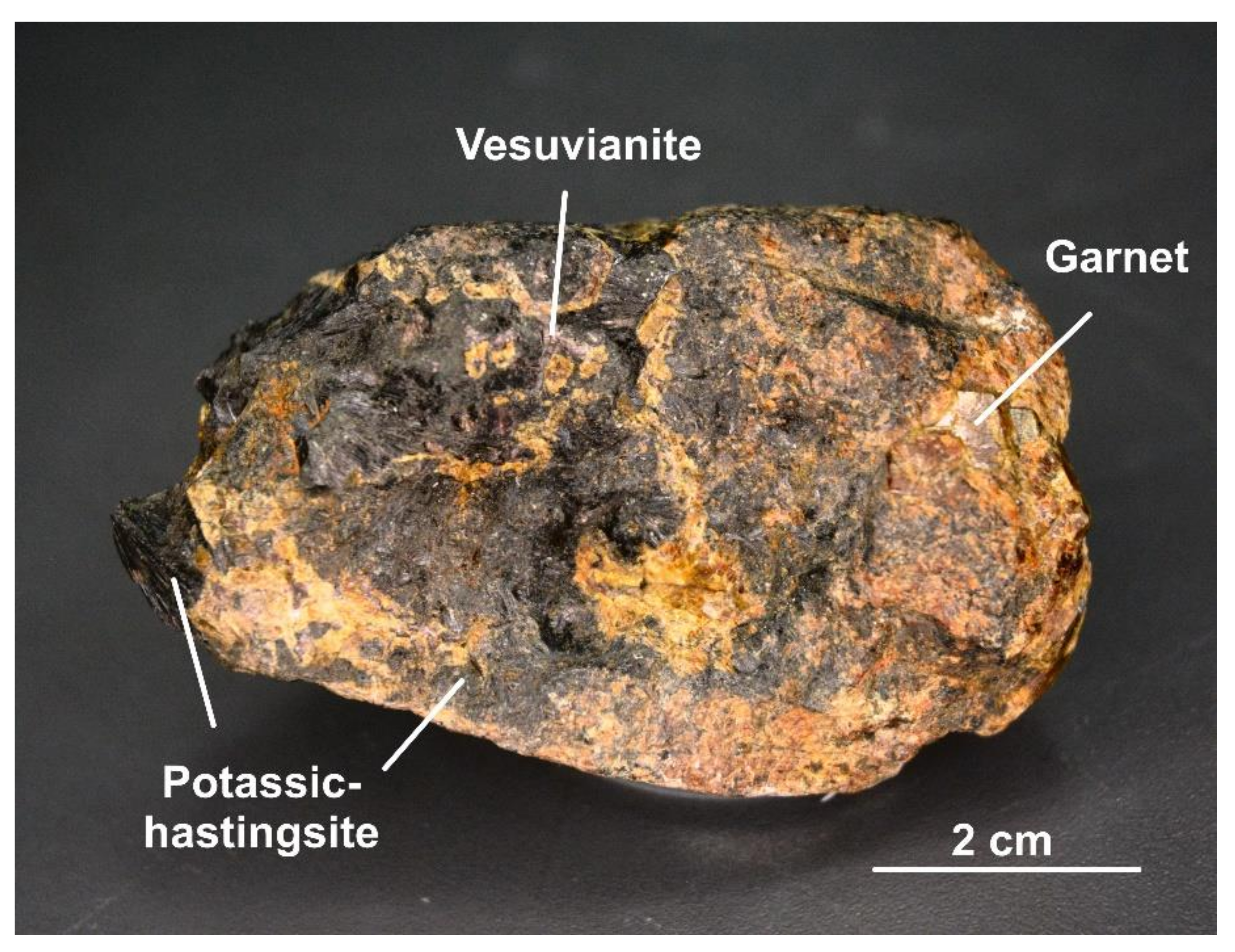 Minerals 11 01049 g002