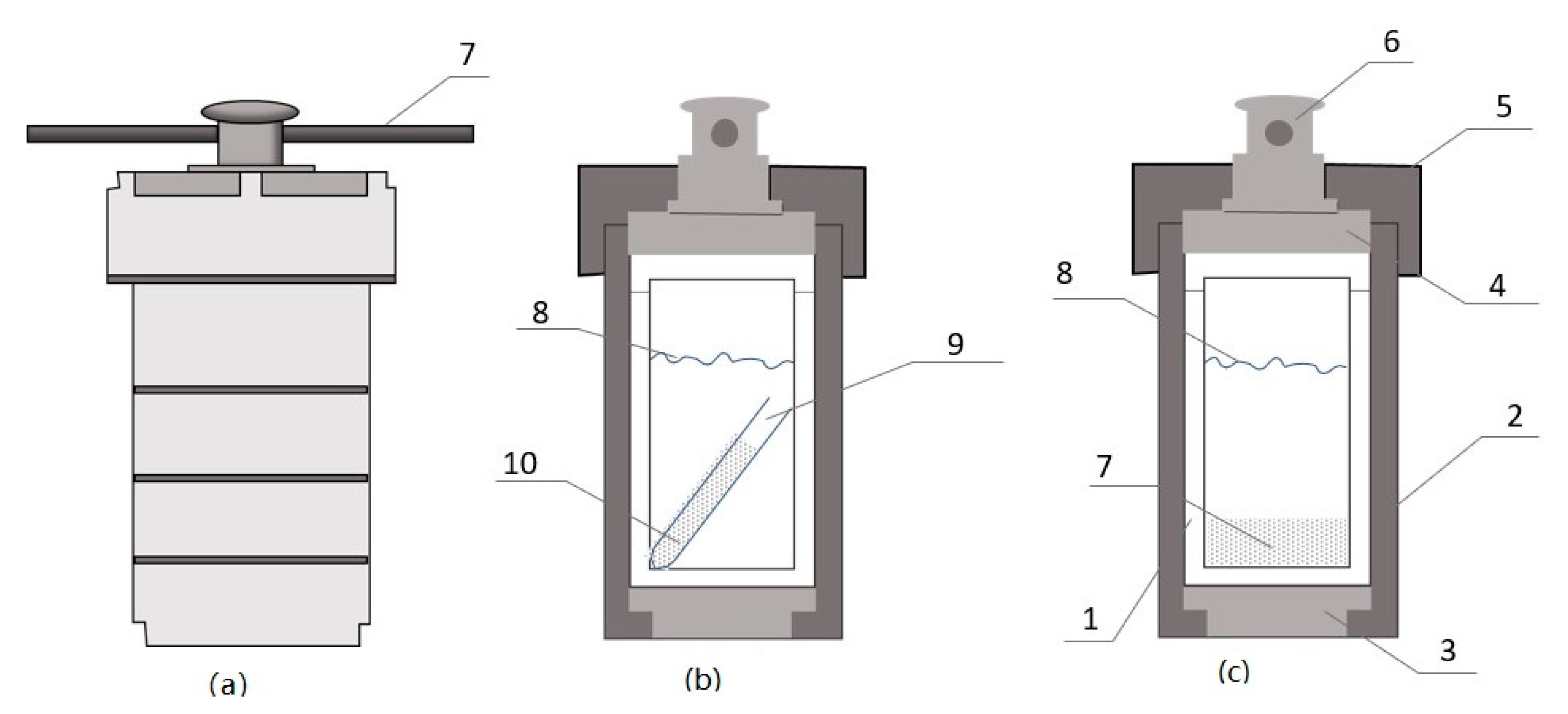 Minerals 11 01052 g001