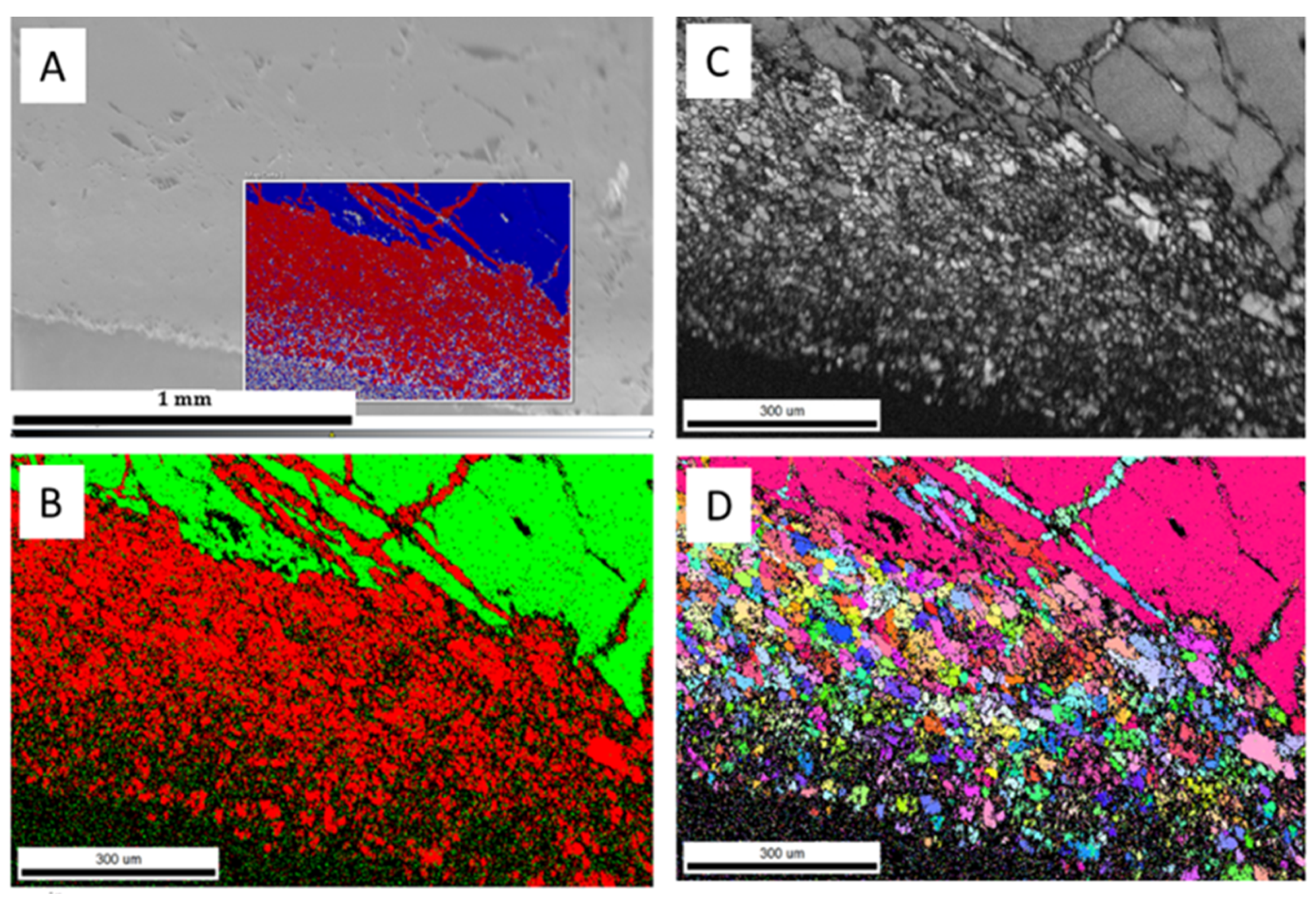 Minerals 11 01052 g005