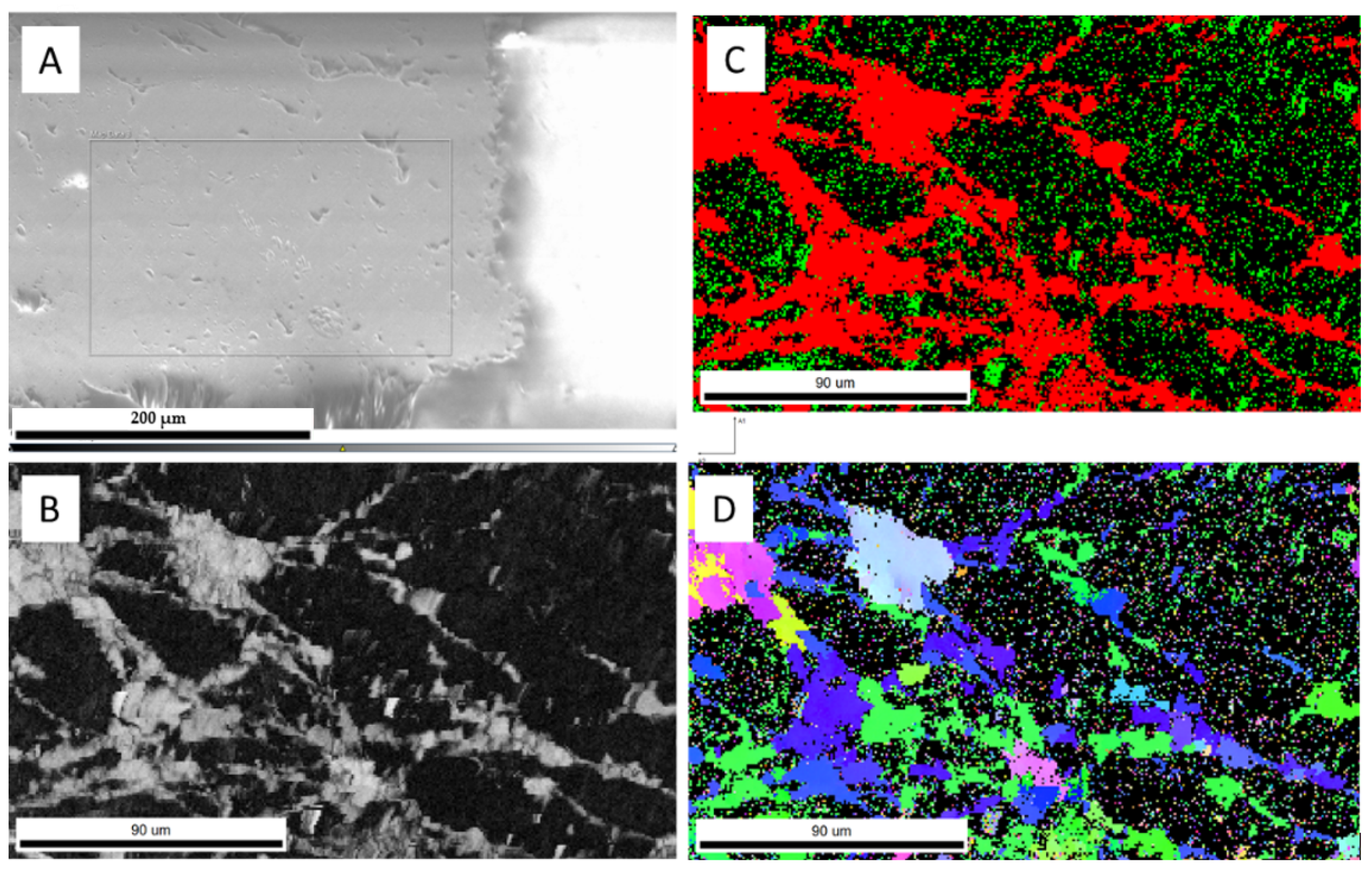 Minerals 11 01052 g006