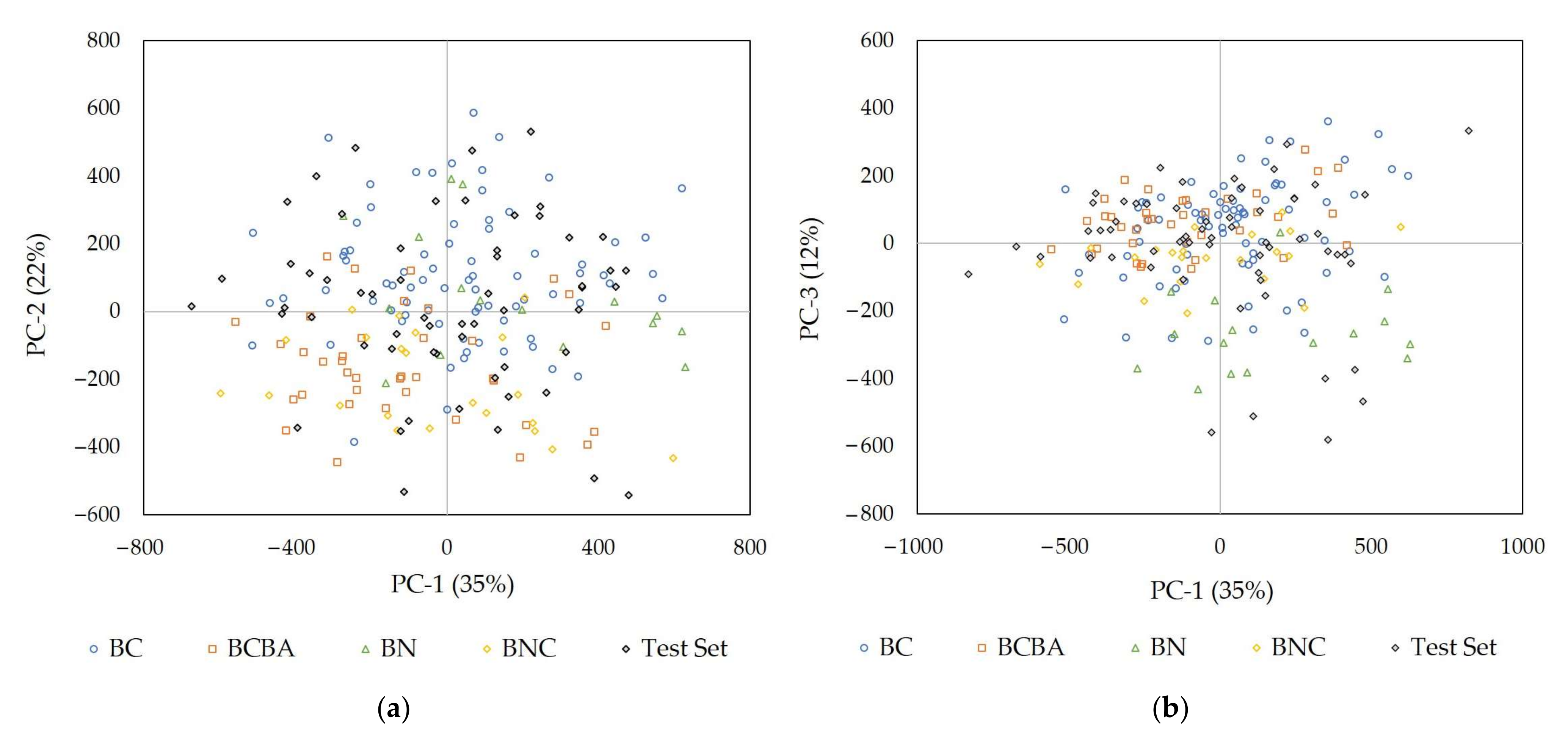 Minerals 11 01054 g003