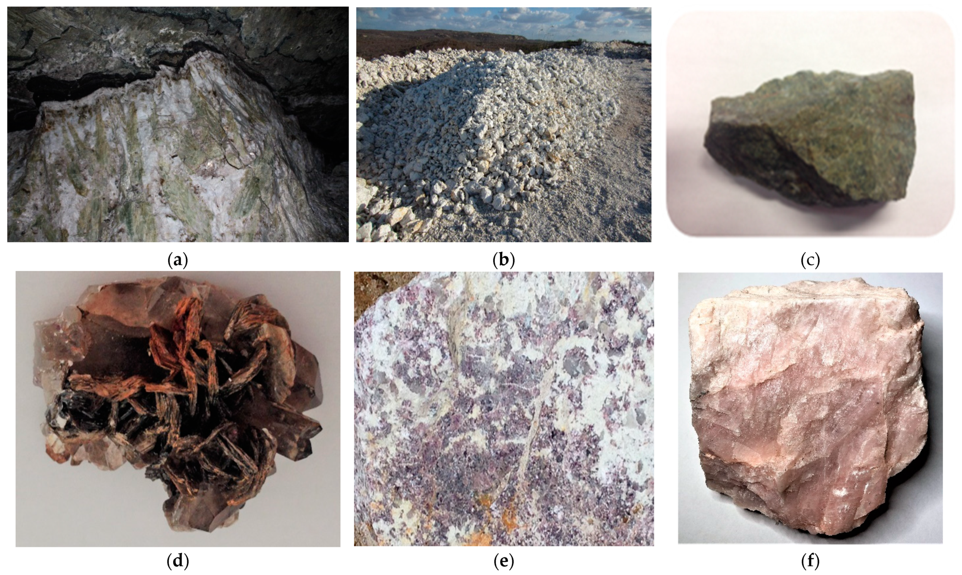 Minerals 11 01058 g002