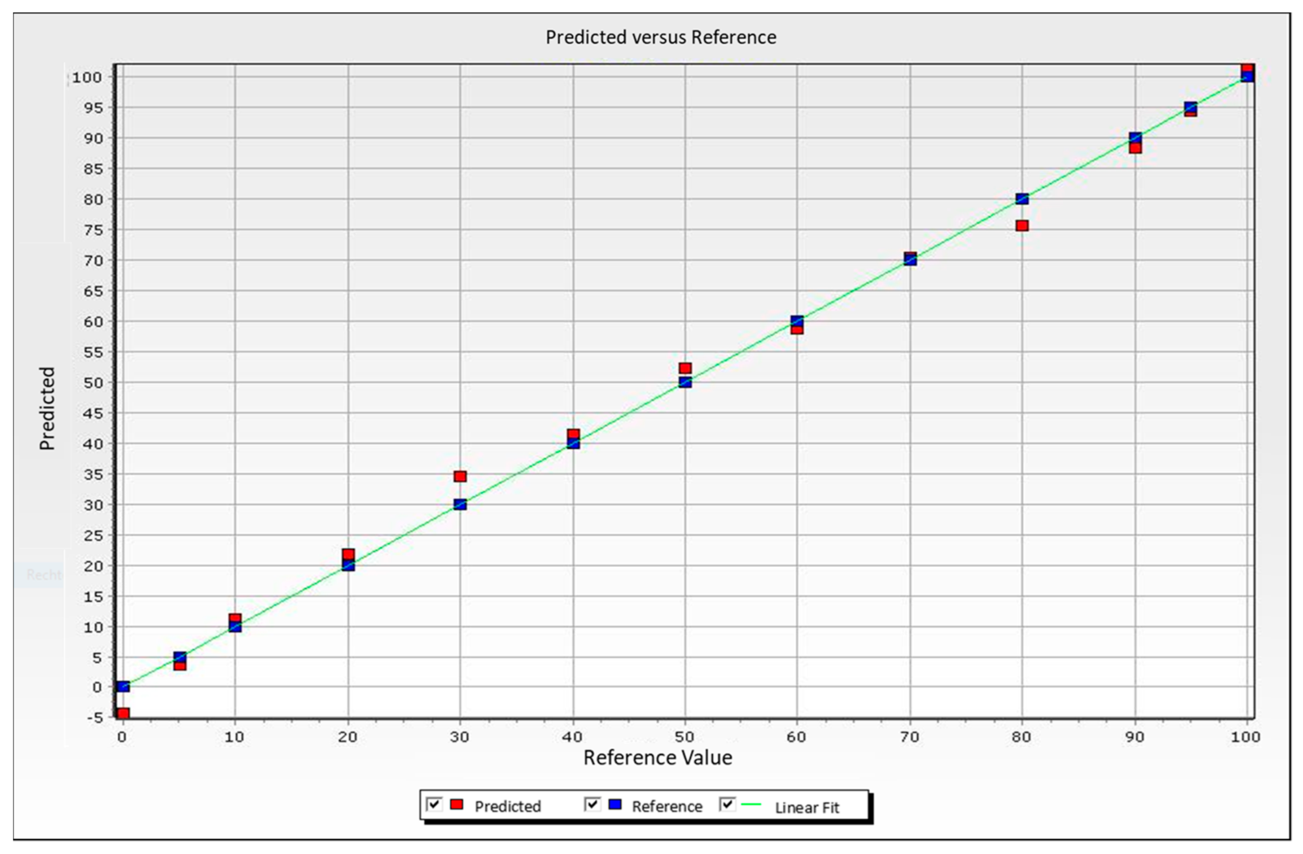 Minerals 11 01058 g025