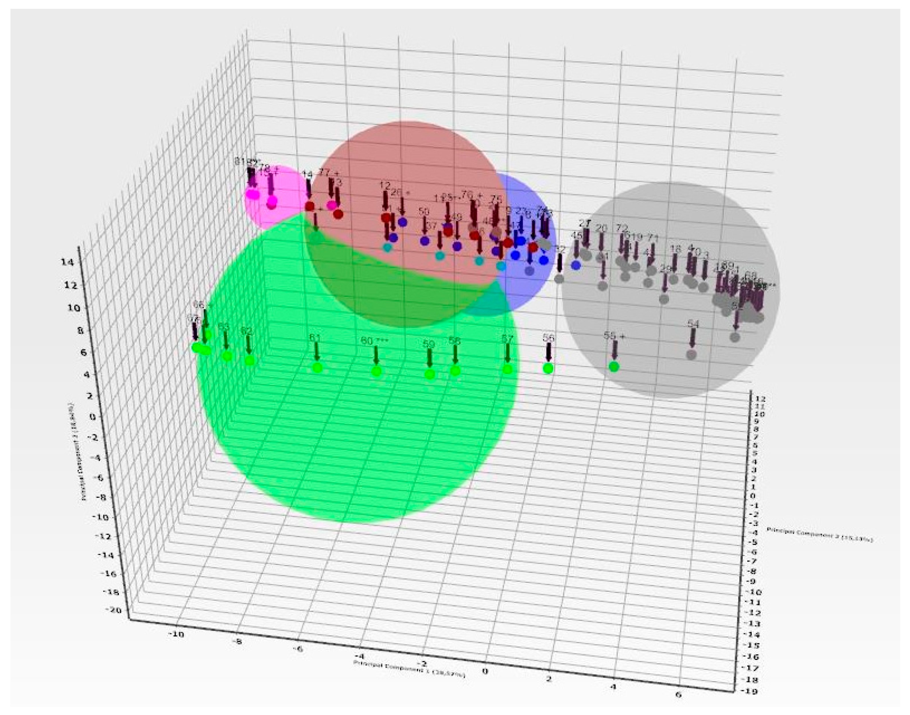 Minerals 11 01058 g029