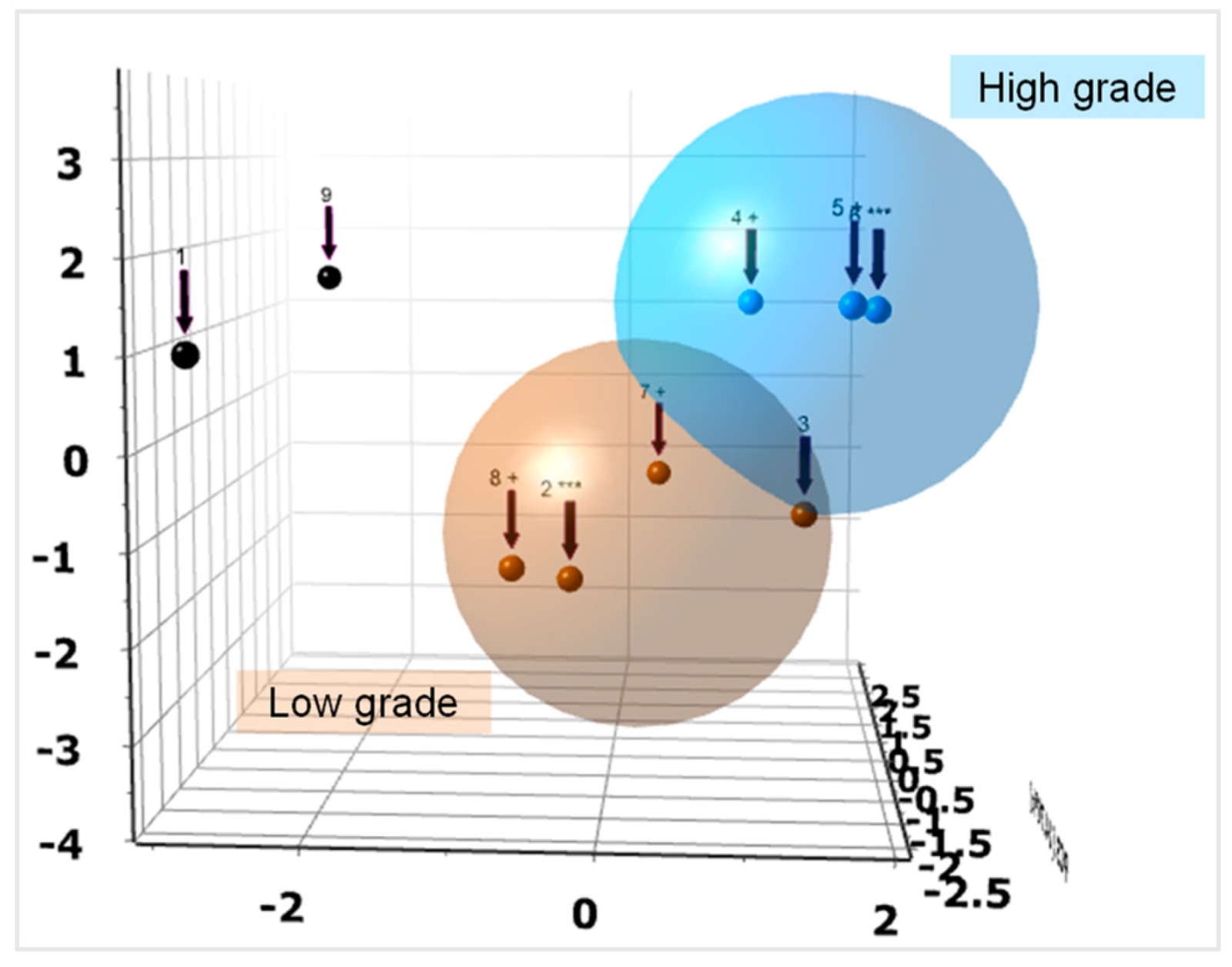 Minerals 11 01058 g035