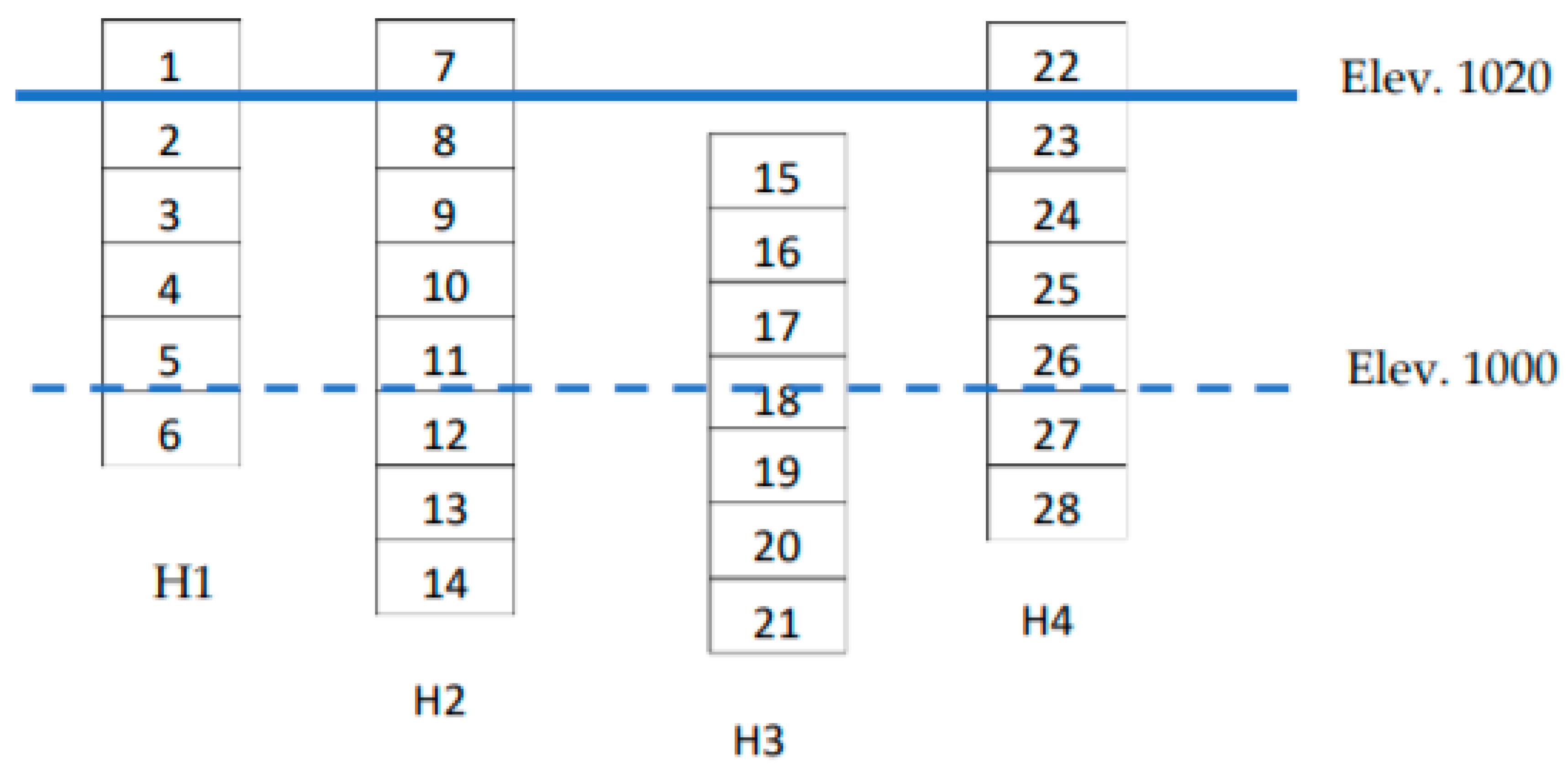 Minerals 11 01059 g002