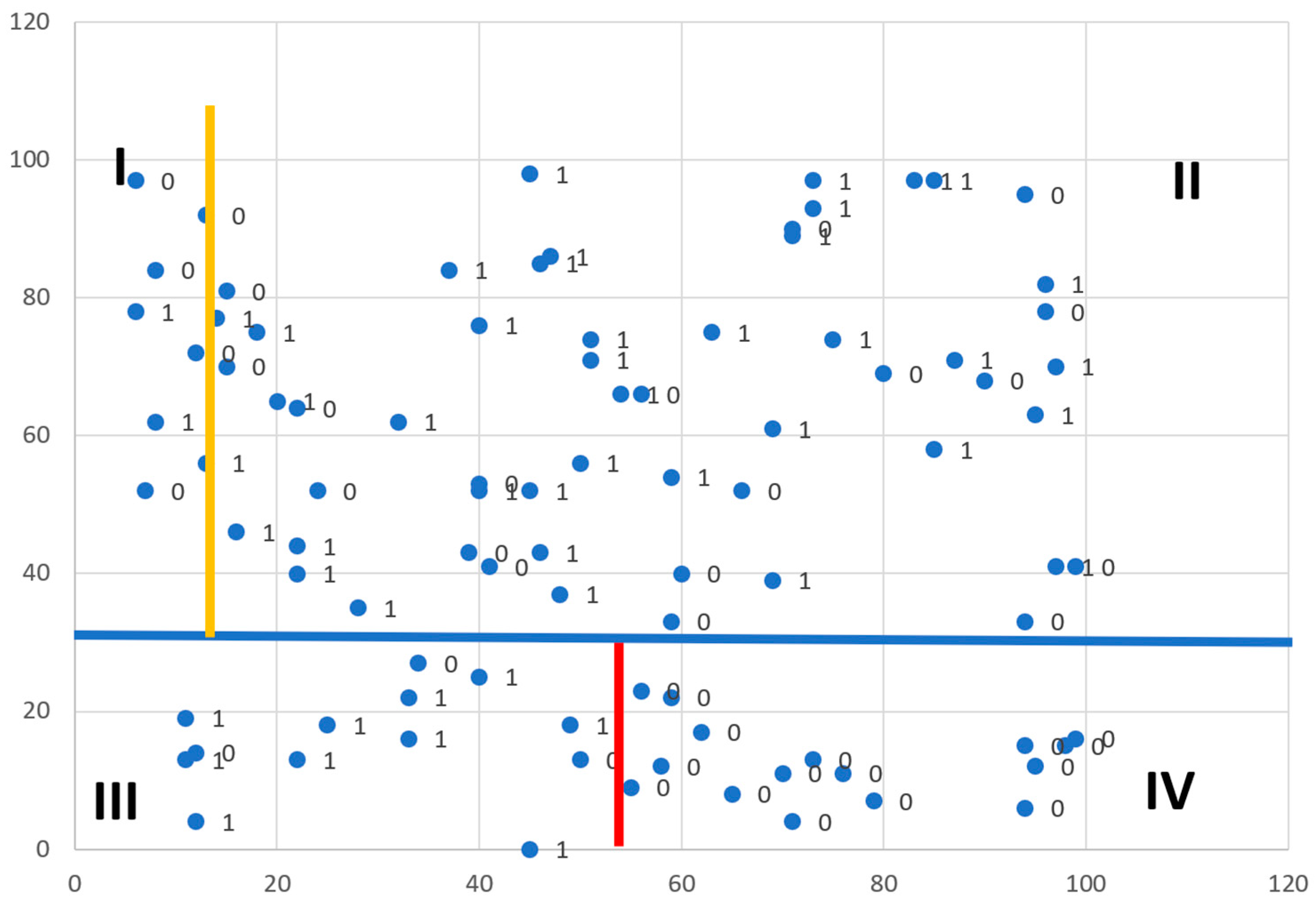 Minerals 11 01059 g003